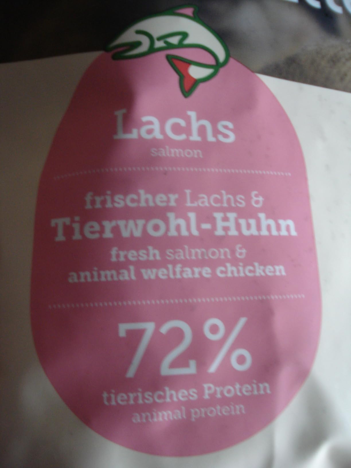 Perfekt fürs Kleine