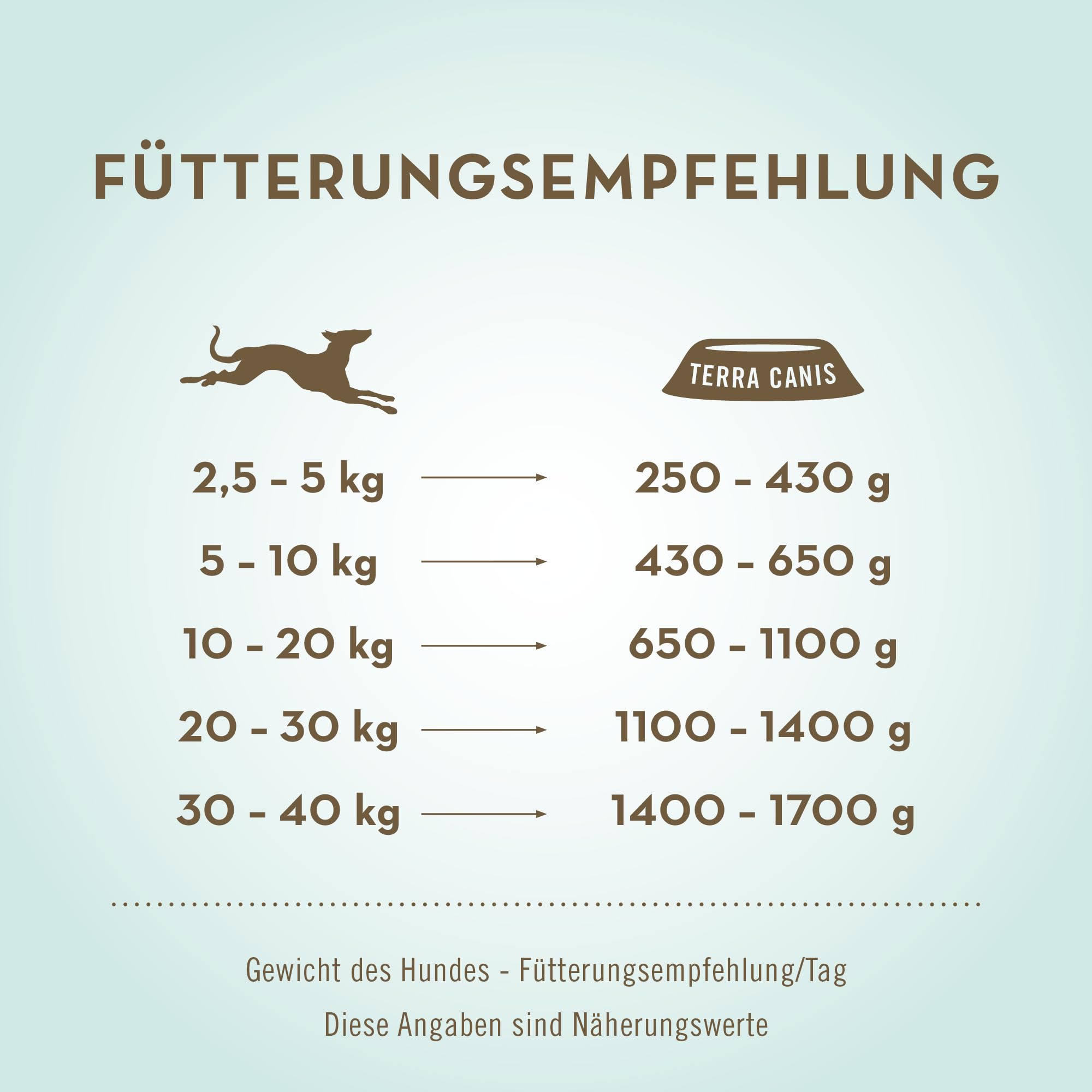 terra-canis-pferd-mit-steckr-be-getreidefrei-hundenassfutter-400g-mono-protein image 4