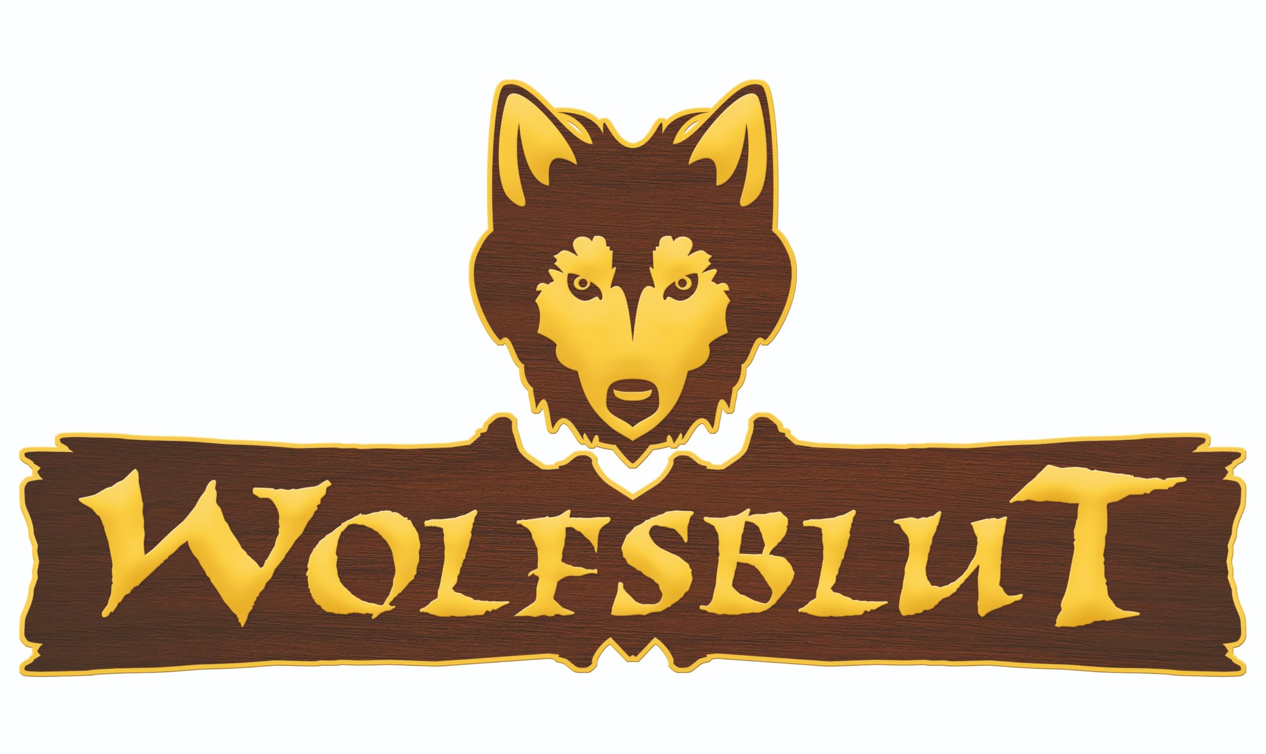 wolfsblut-deep-glade-puppy-trockenfutter-getreidefrei-2kg-hirsch image 4