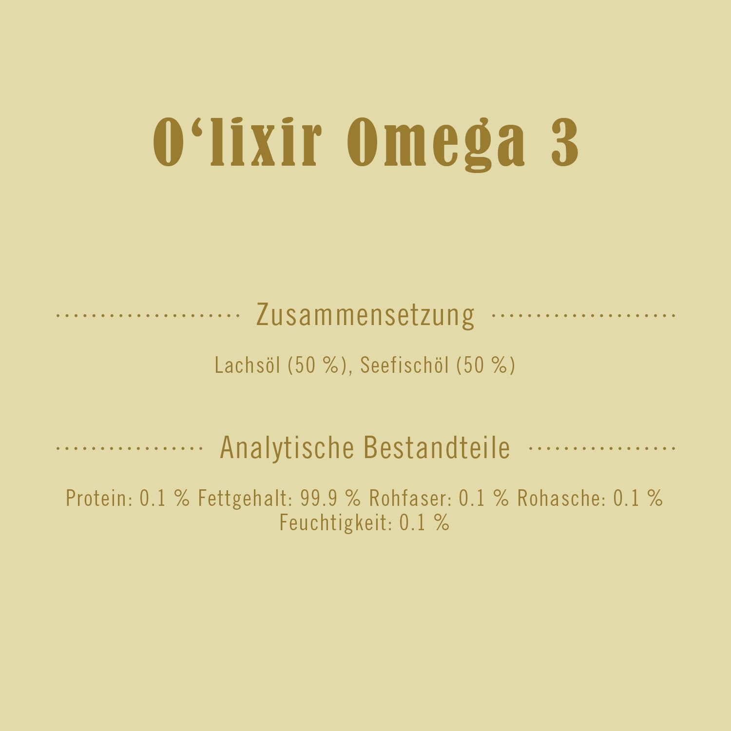 terra-canis-o-lixir-lachs-l-mit-omega-3-100ml-nahrungserg-nzung-f-r-hunde image 2