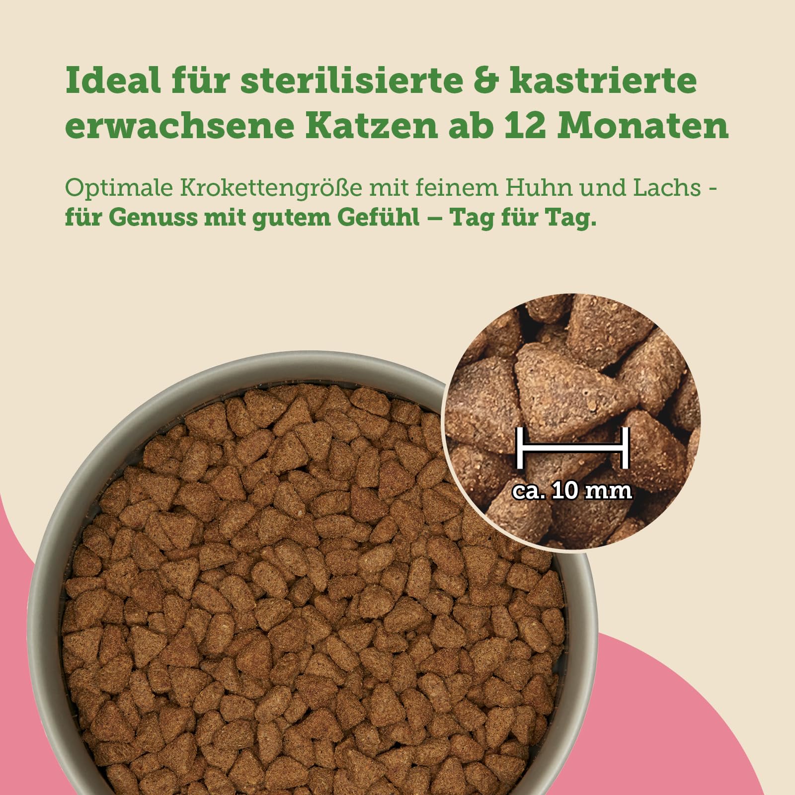 mera-cats-nature-sterilised-light-lachs-400g-getreidefreies-di-t-trockenfutter-f image 4