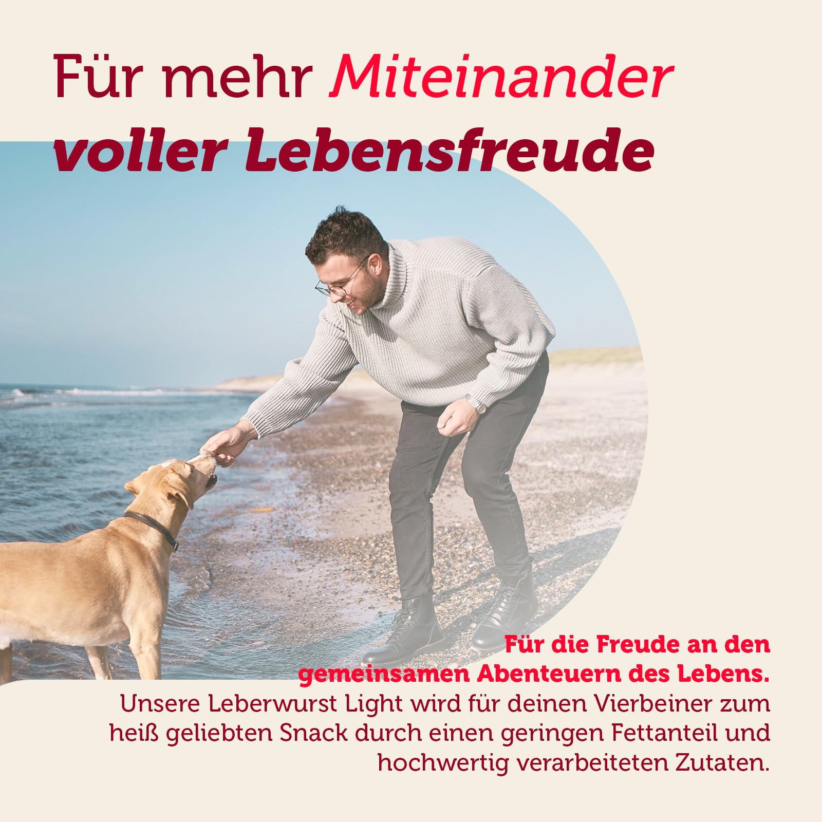 mera-extrawurst-light-hundeleberwurst-getreidefrei-75g-tube-gefl-gel image 4