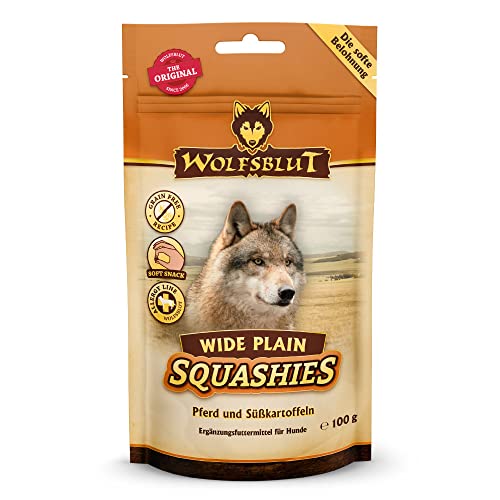 wolfsblut-wide-plain-squashies-adult-softe-snacks-8-x-100-g image 3