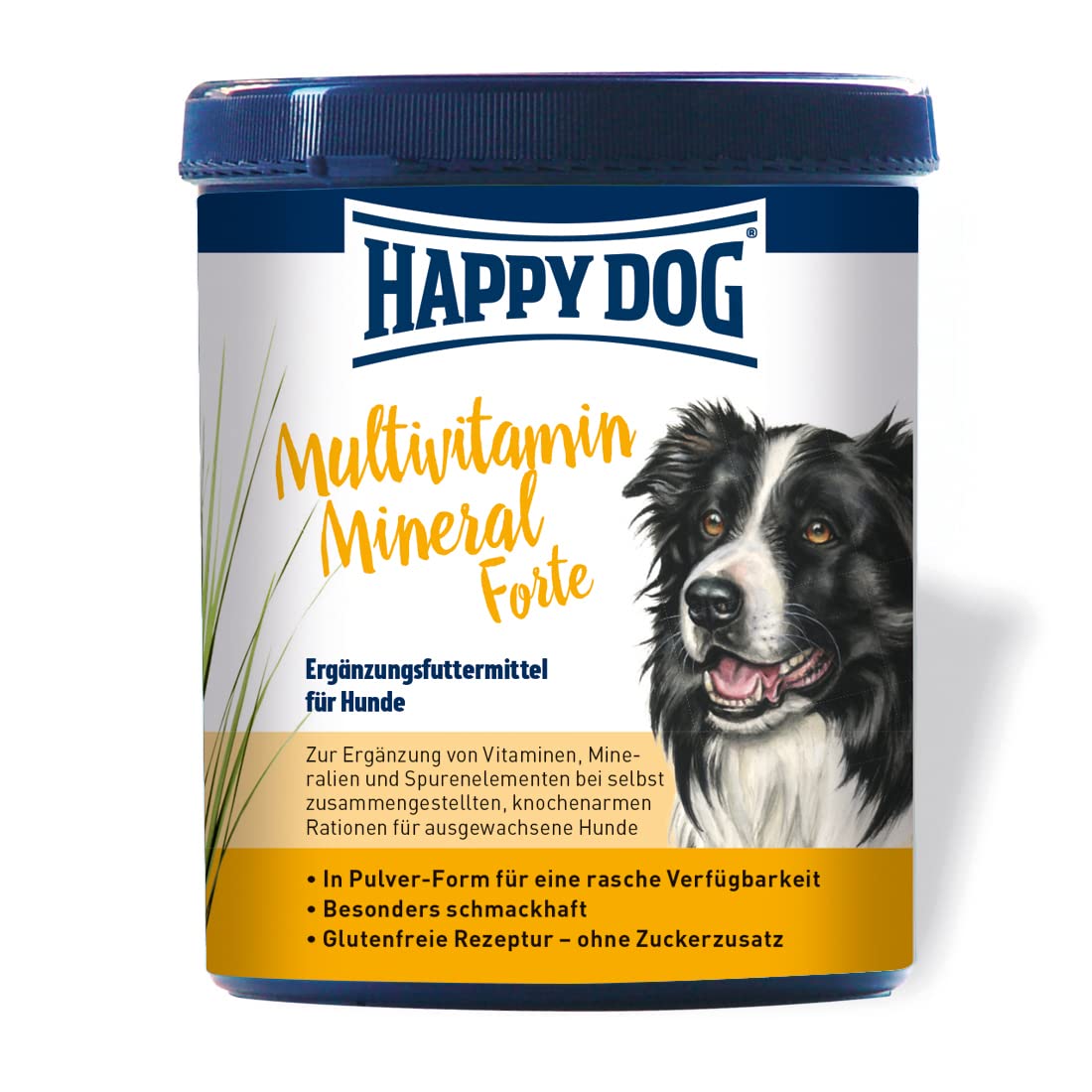 happy-dog-care-plus-arthro-forte-erg-nzungsfutter-f-r-hunde-200g image 6