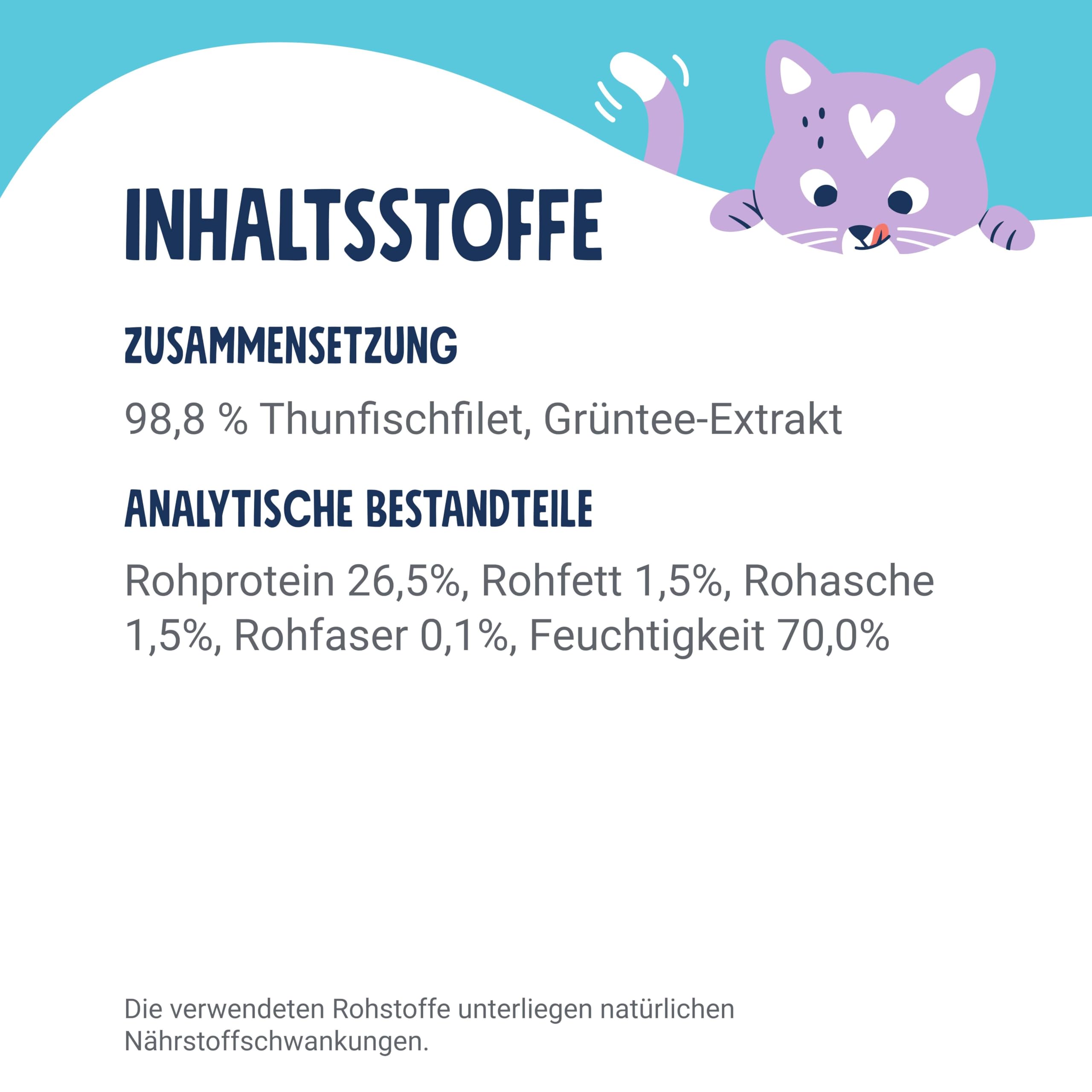 pets-deli-filet-snack-f-r-katzen-thunfisch-mit-gr-ntee-extrakt-12-x-25-g image 4
