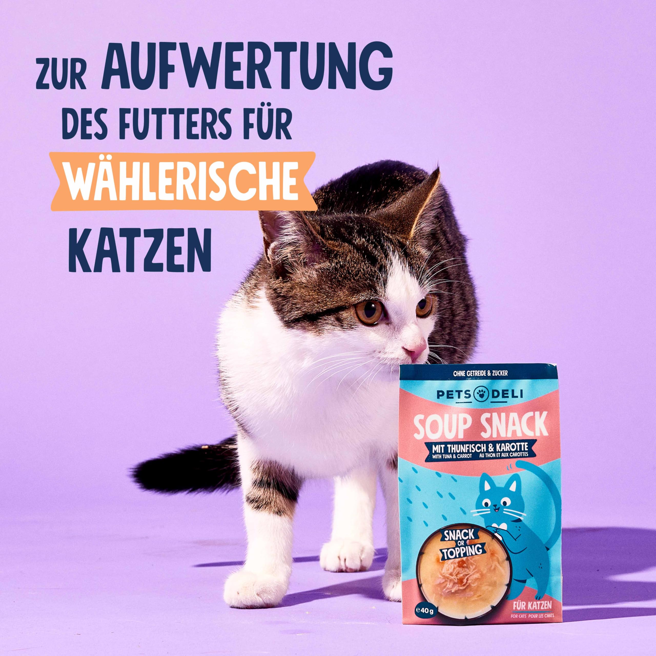 pets-deli-suppe-f-r-katzen-mit-thunfisch-12-x-40-g image 4