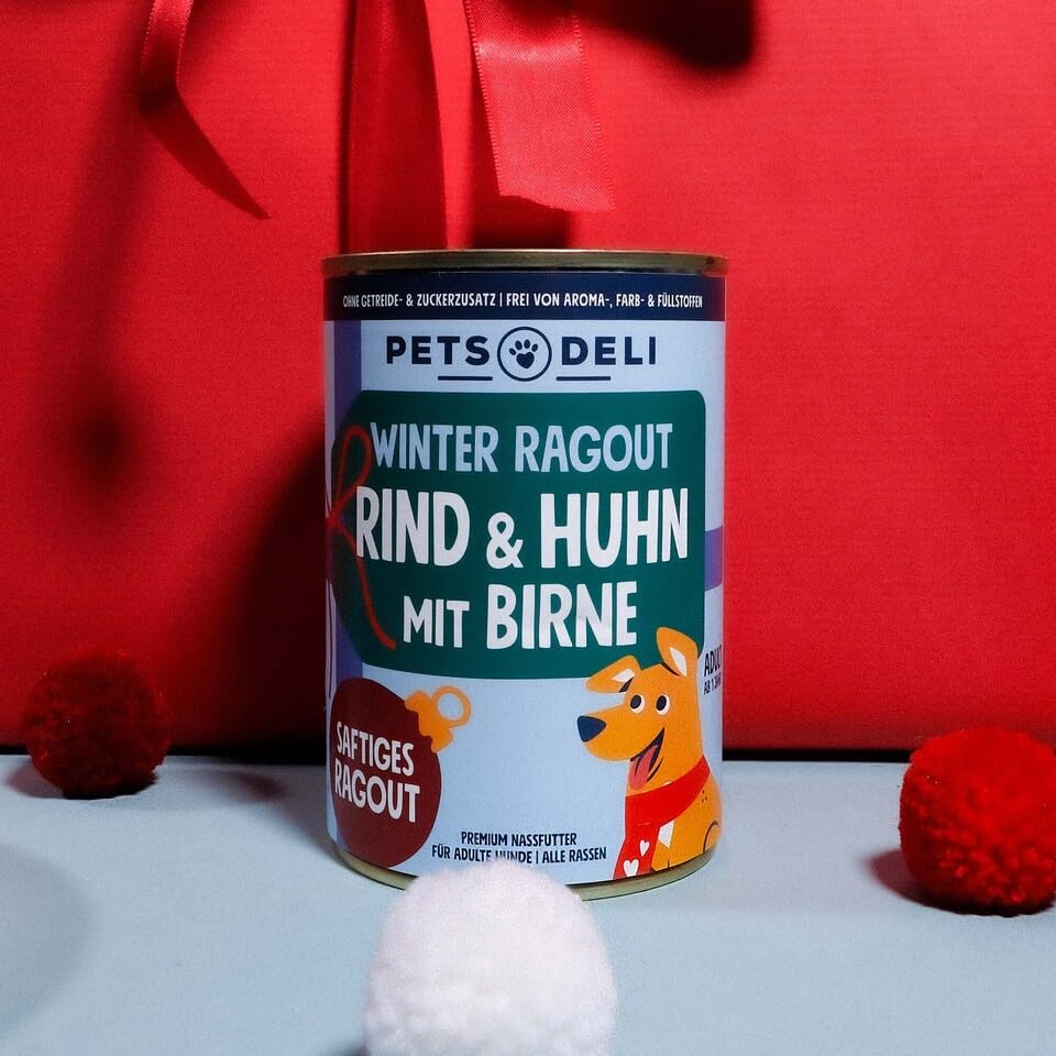 pets-deli-adventskalender-2026-f-r-hunde-24-snacks-men-s image 5