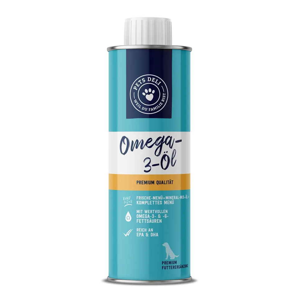 pets-deli-omega-3-l-f-r-hunde-haut-fell-gelenke-250ml image 1