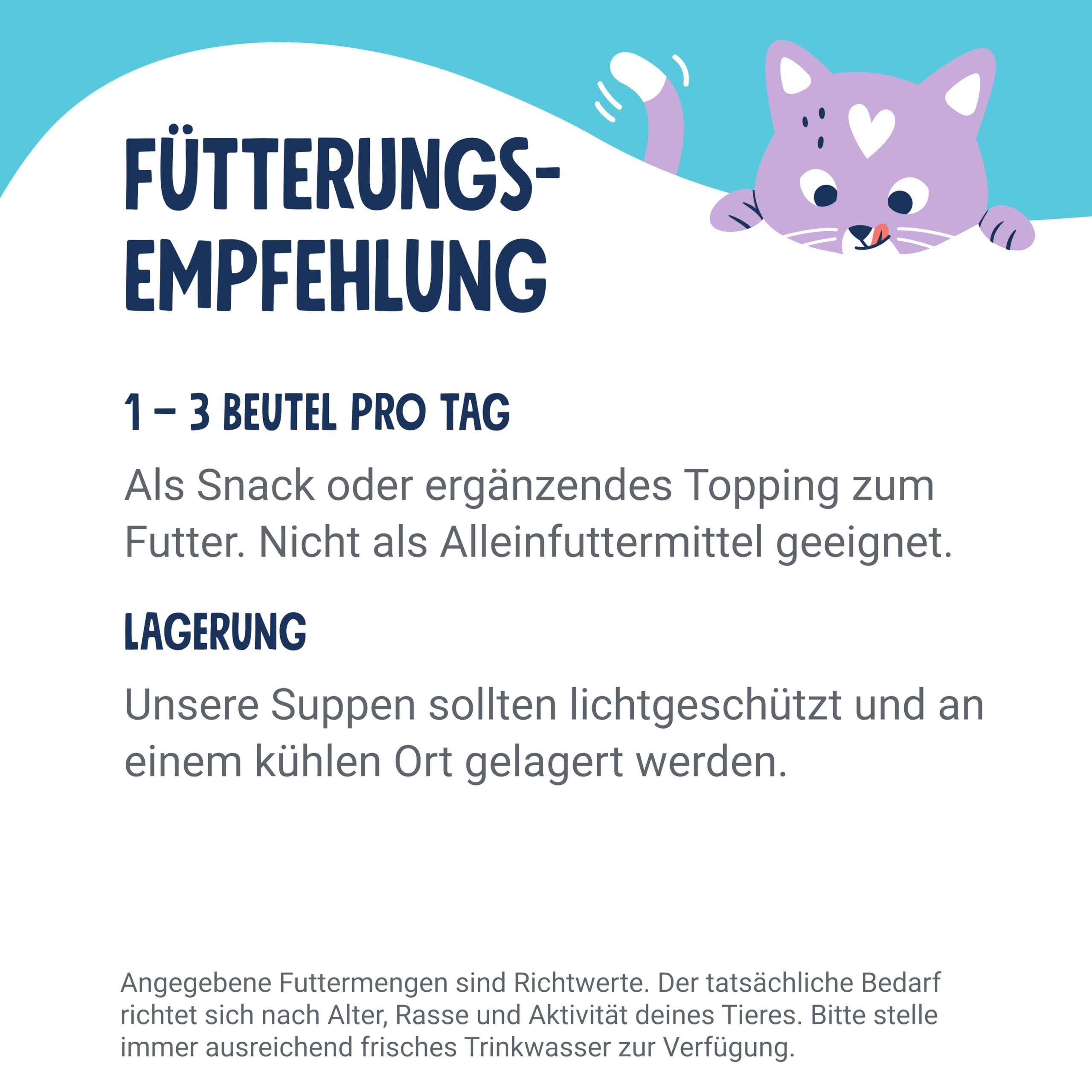 pets-deli-suppe-f-r-katzen-mit-thunfisch-12-x-40-g image 8