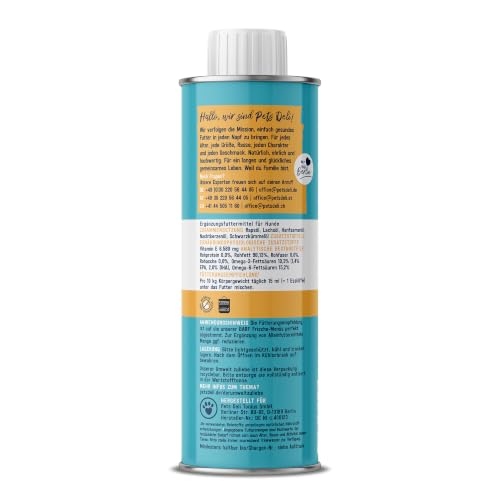 pets-deli-omega-3-l-f-r-hunde-haut-fell-gelenke-250ml image 7