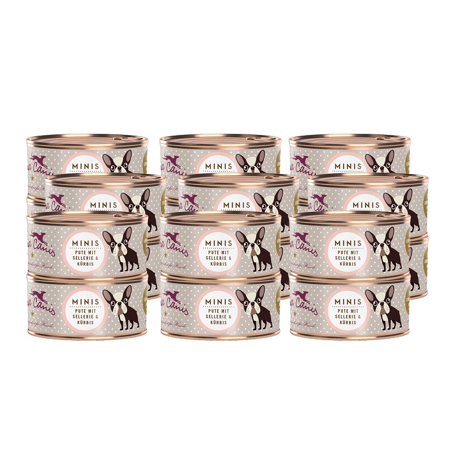 terra-canis-mini-wild-mit-kartoffel-und-apfel-nassfutter-18-x-100-g image 5