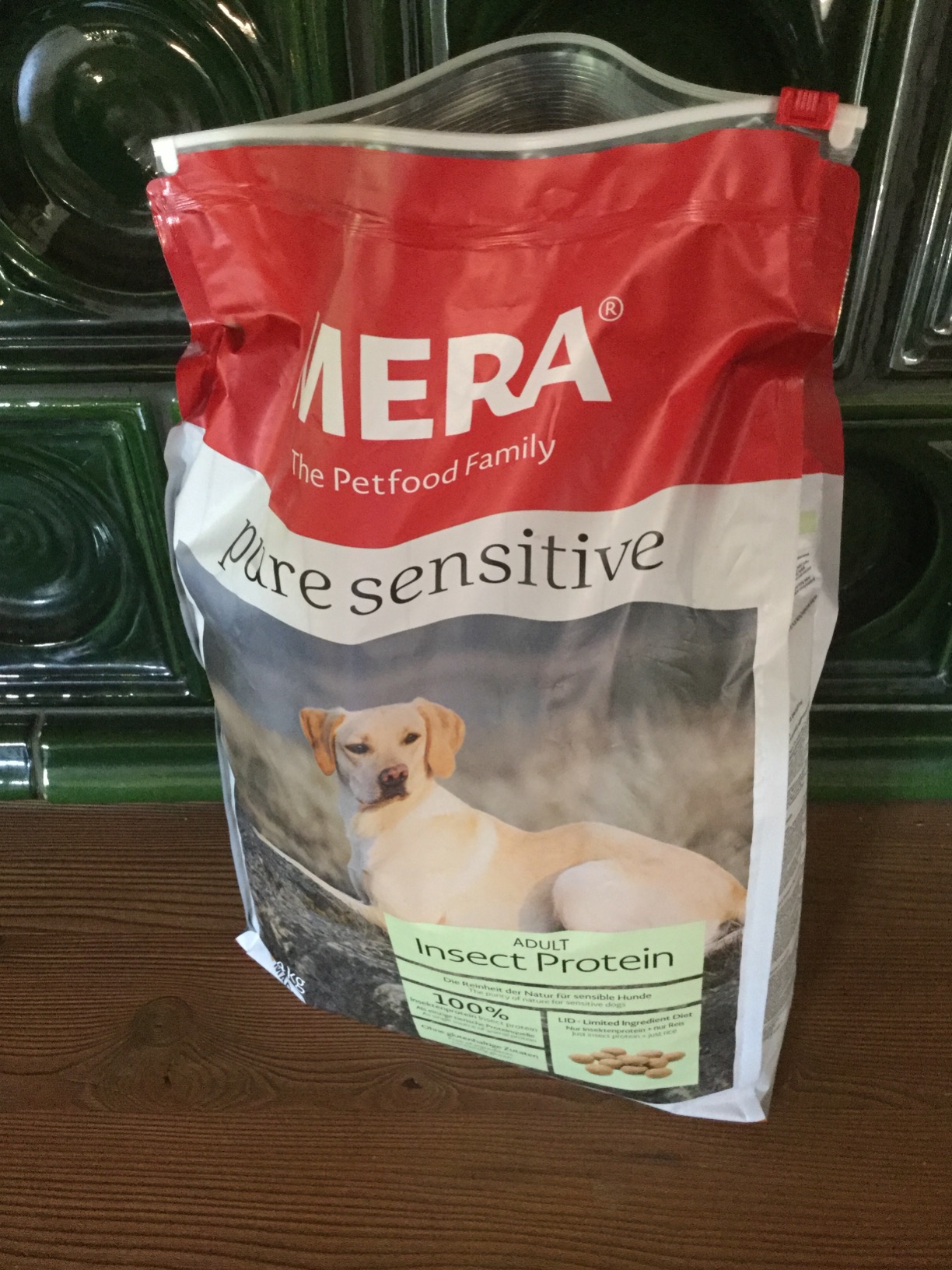 Rettung bei Allergie