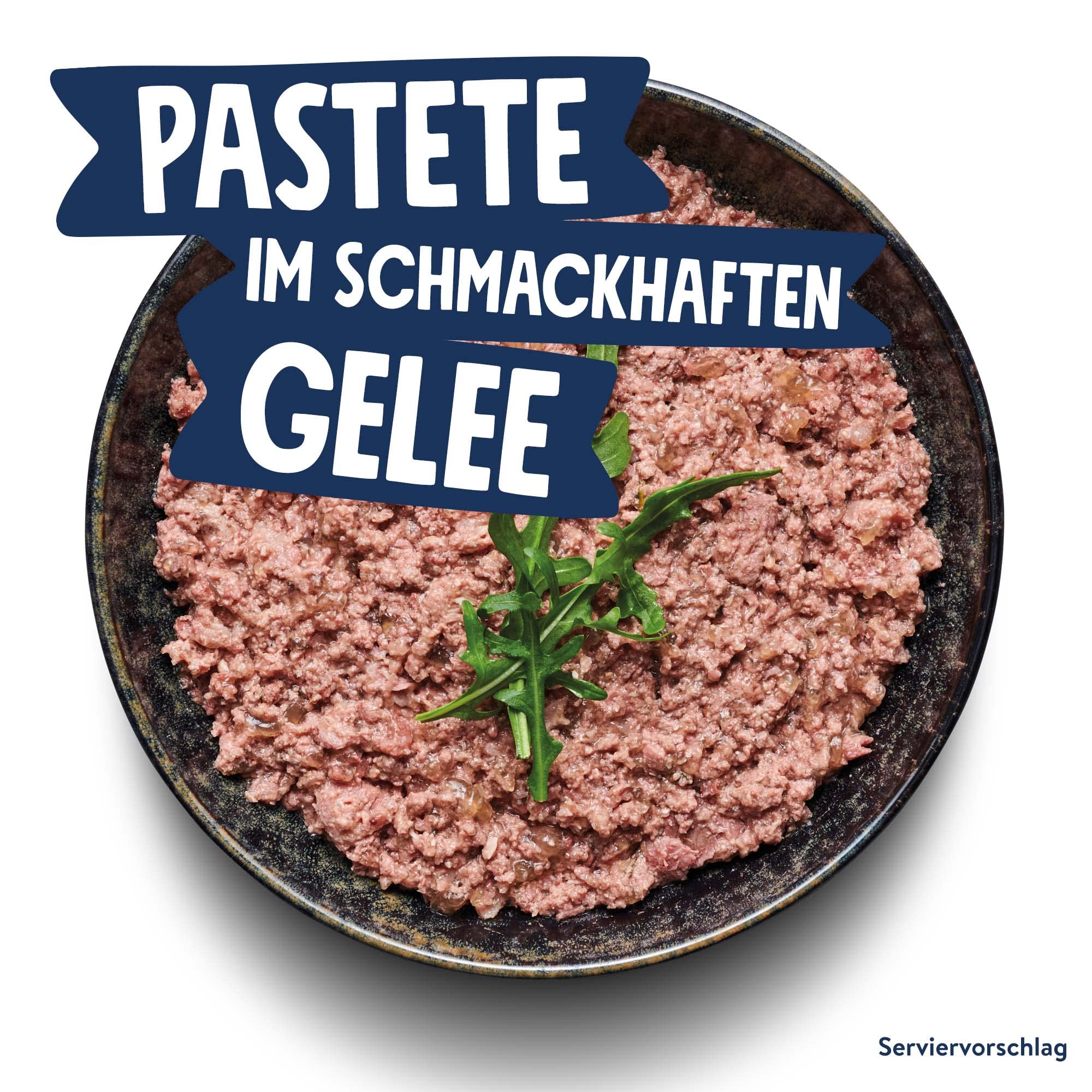 pets-deli-pure-meat-katzen-nassfutter-ente-l-wenzahn-12x85g image 7