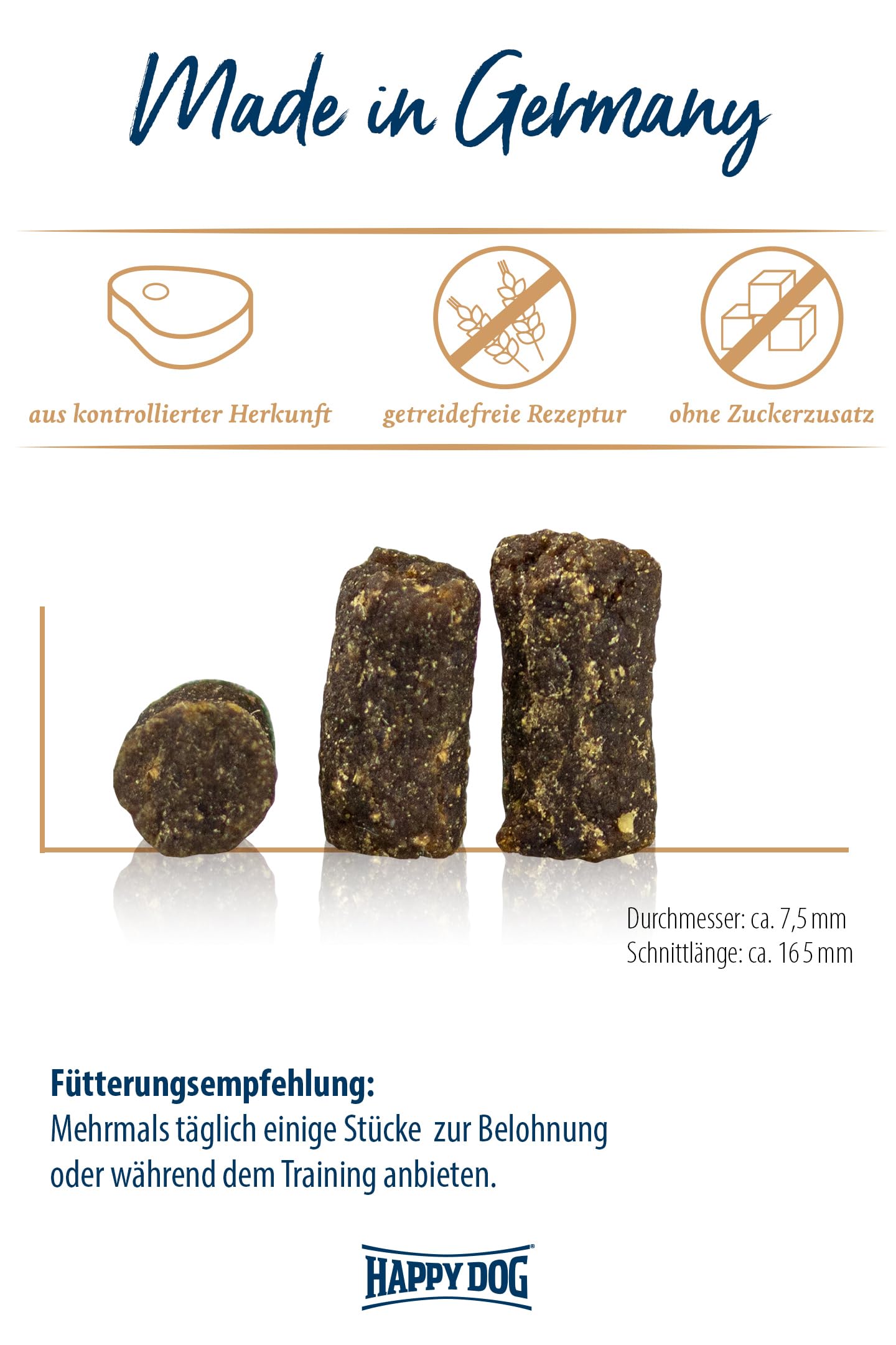 happy-dog-meatsnack-l-neburger-heide-lamm-75g-getreidefreier-fleischsnack-f-r-hu image 3