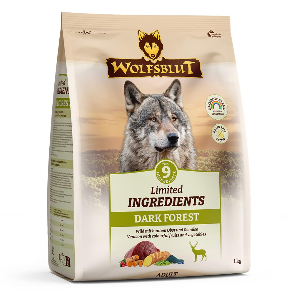 wolfsblut-wide-plain-adult-limited-ingredients-trockenfutter-f-r-hunde-pferd-get image 5