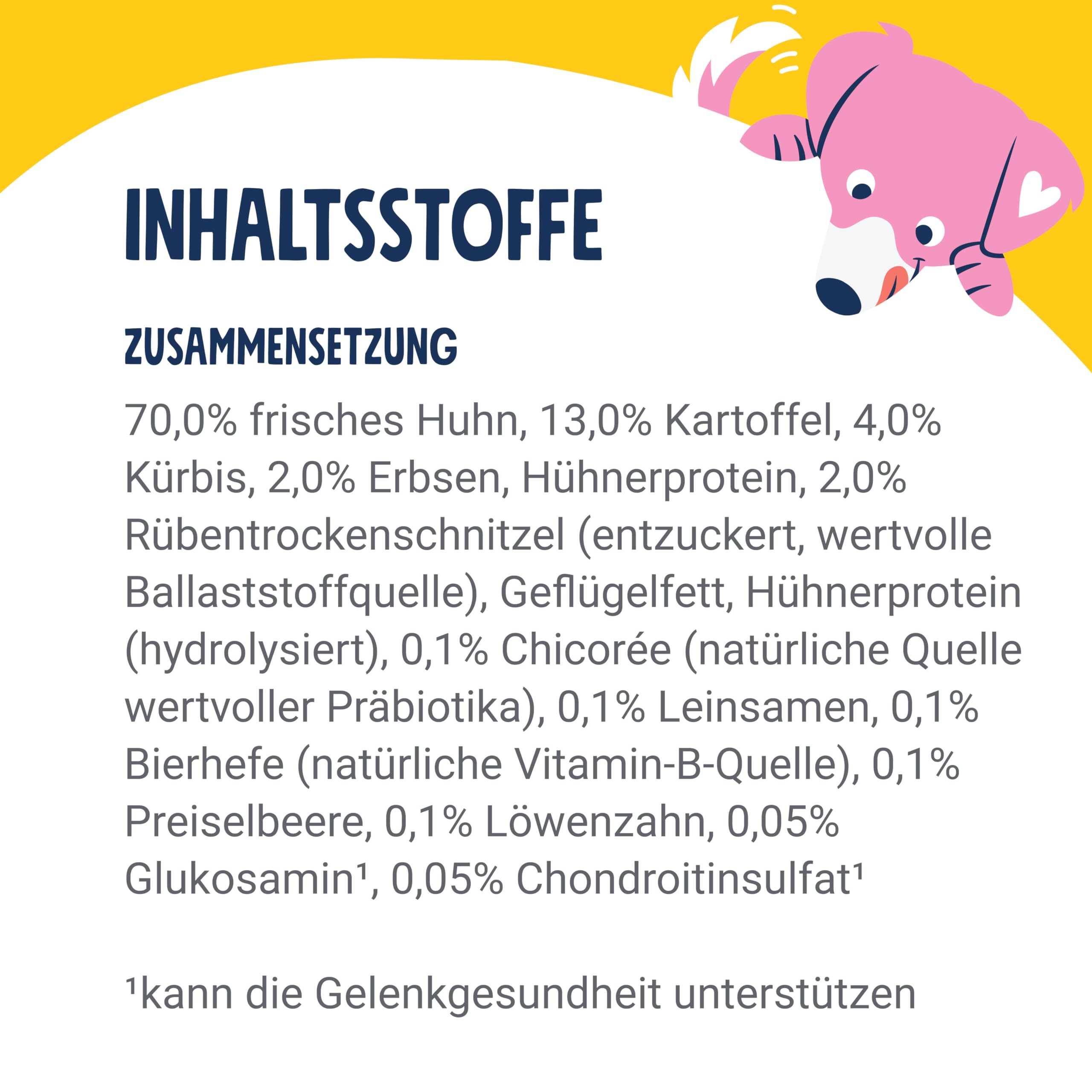 pets-deli-mini-soft-trockenfutter-f-r-hunde-mit-huhn-k-rbis-2kg image 5
