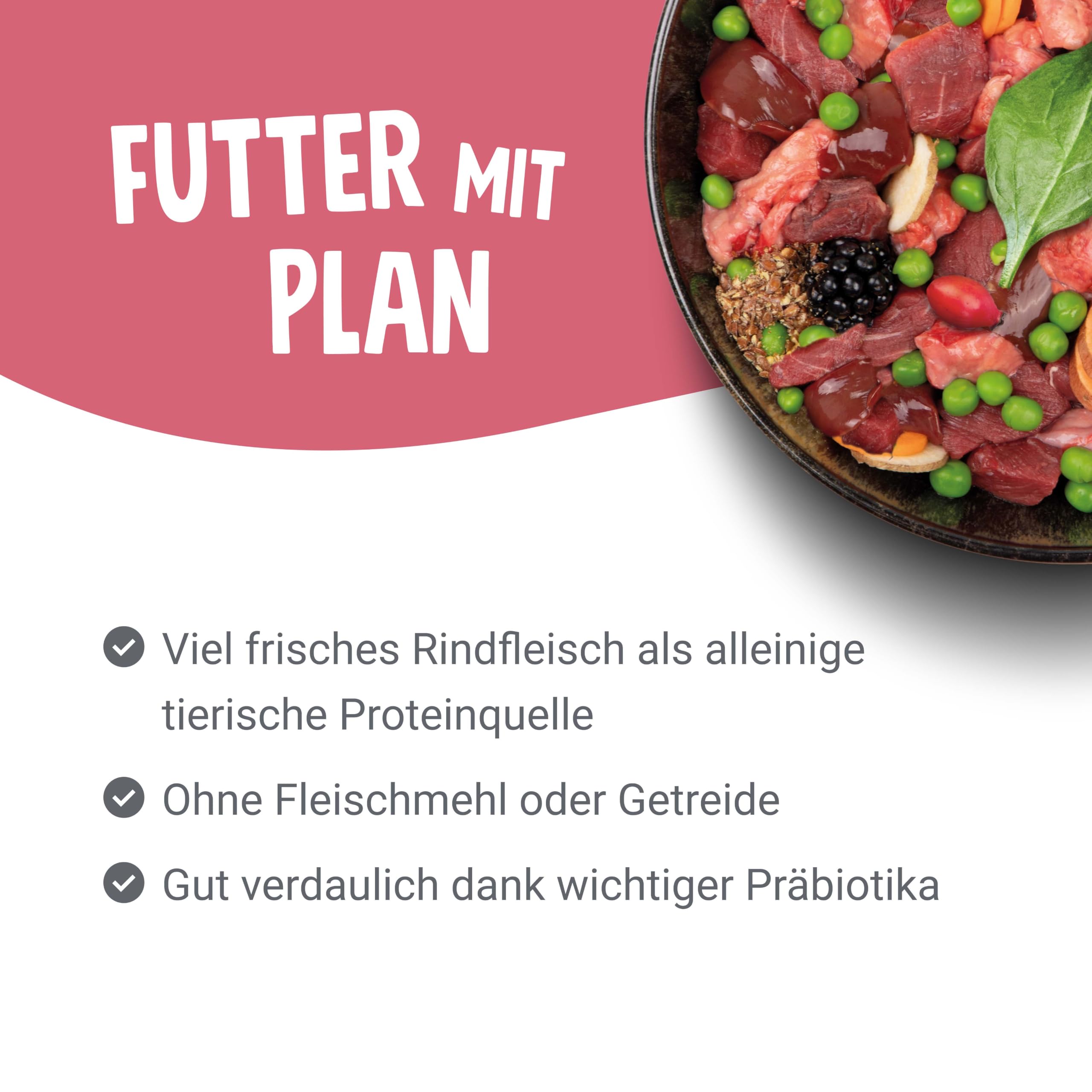 pets-deli-classic-trockenfutter-f-r-hunde-mit-rind-s-kartoffel-2kg image 3