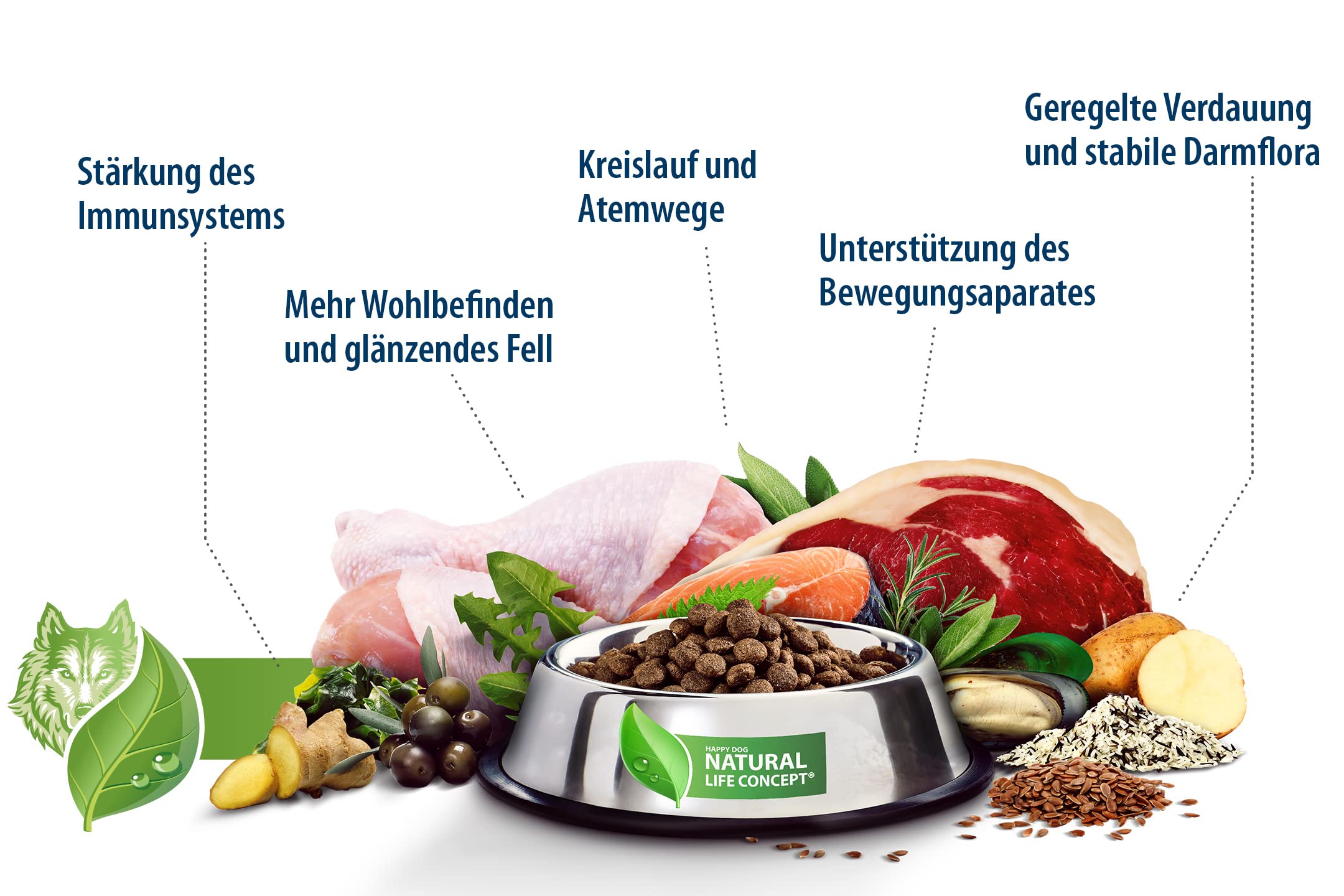 happy-dog-meatsnack-schwarzwald-pferd-fleischsnack-getreidefrei-75-g image 6