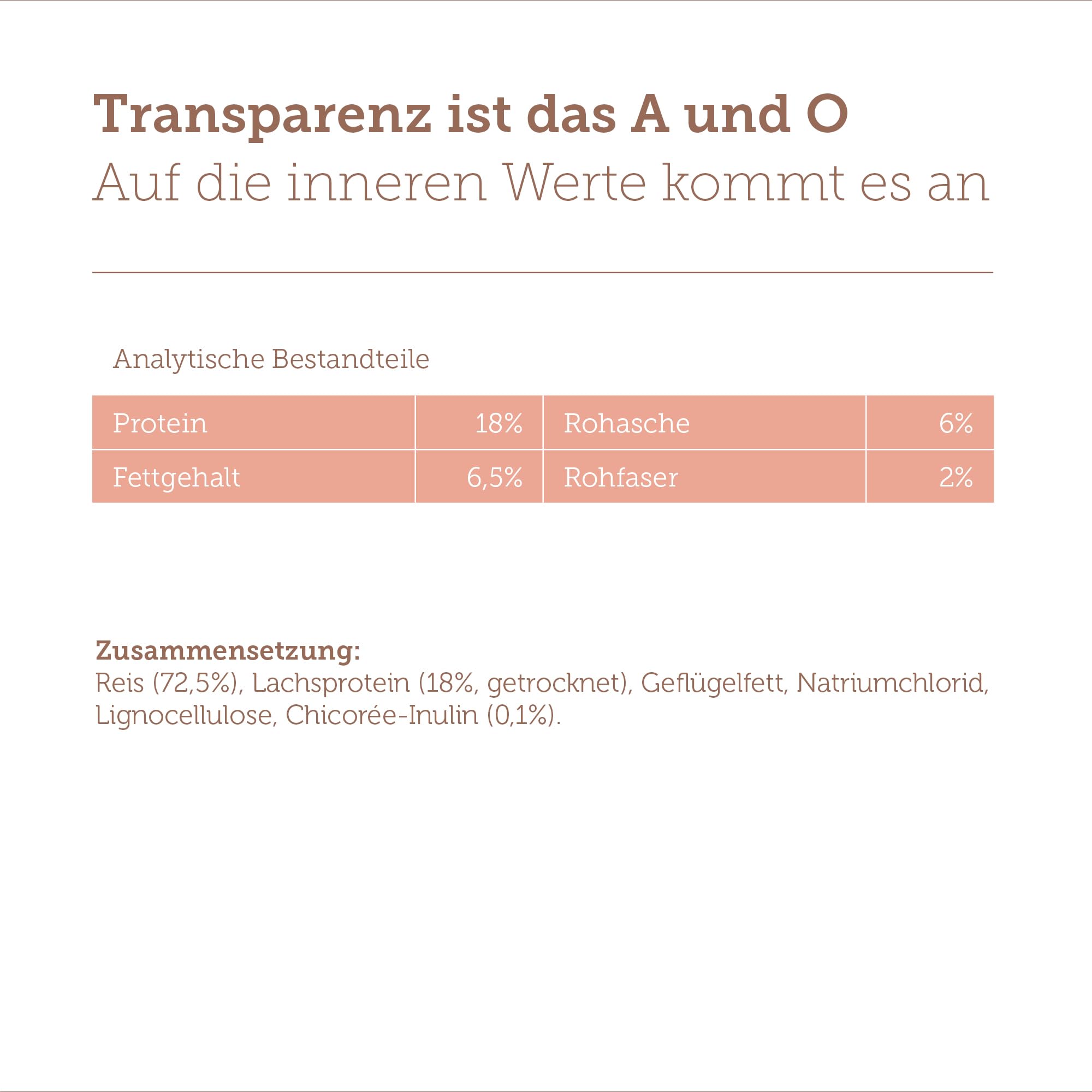 mera-pure-sensitive-goody-snack-hundesnack-lachs-reis-weizenfrei-600-g image 7