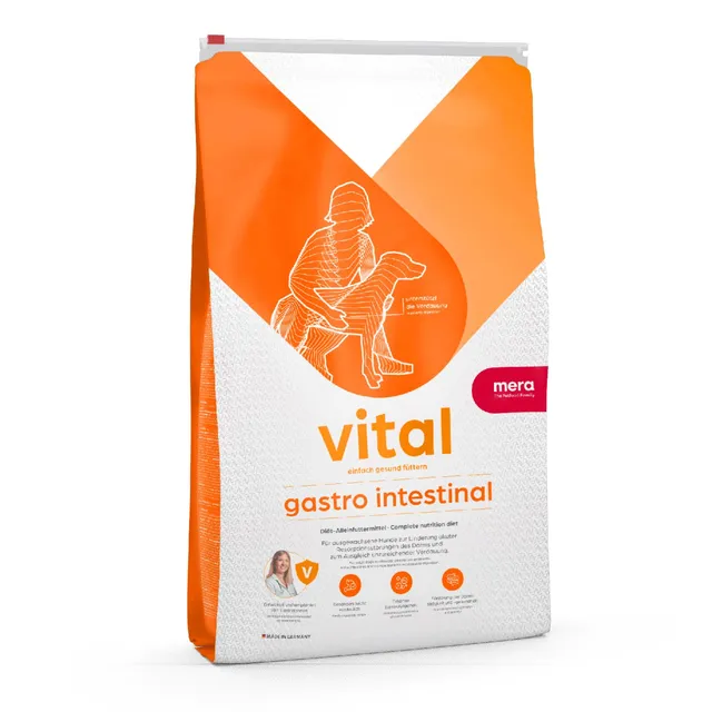 mera-vital-gastro-intestinal-di-t-trockenfutter-f-r-hunde-10-kg image 1