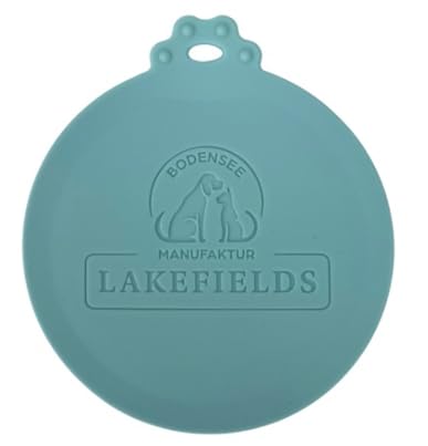 lakefields-dosendeckel-silikon-universal-f-r-hundefutter-hellblau image 4