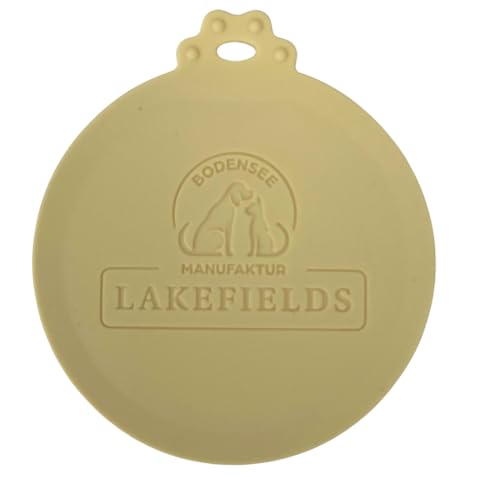 lakefields-dosendeckel-silikon-universal-f-r-hundefutter-hellblau image 3