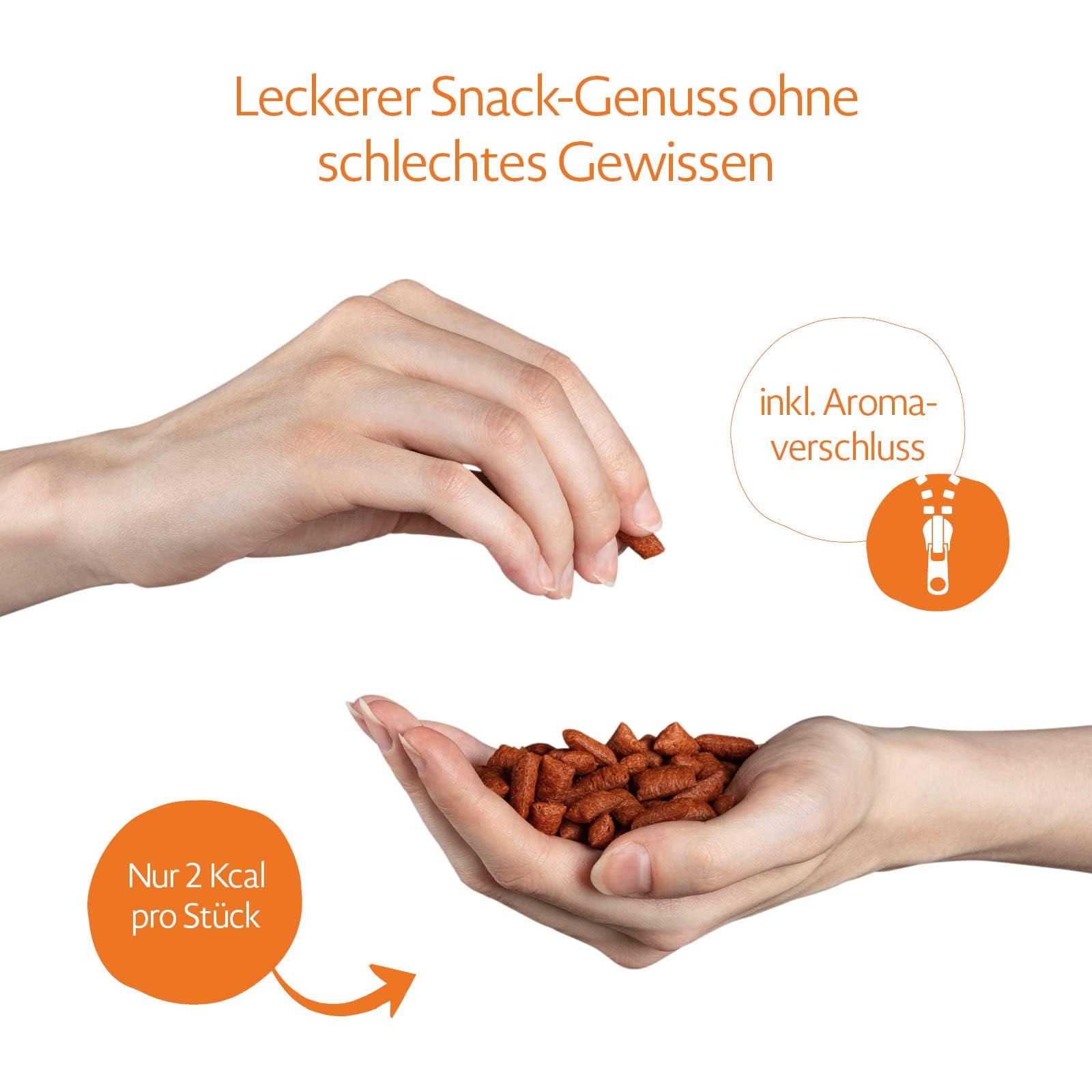 mera-crunch-soft-huhn-k-se-200-g-katzenleckerlis-knusprig-au-en-cream-innendurch image 3
