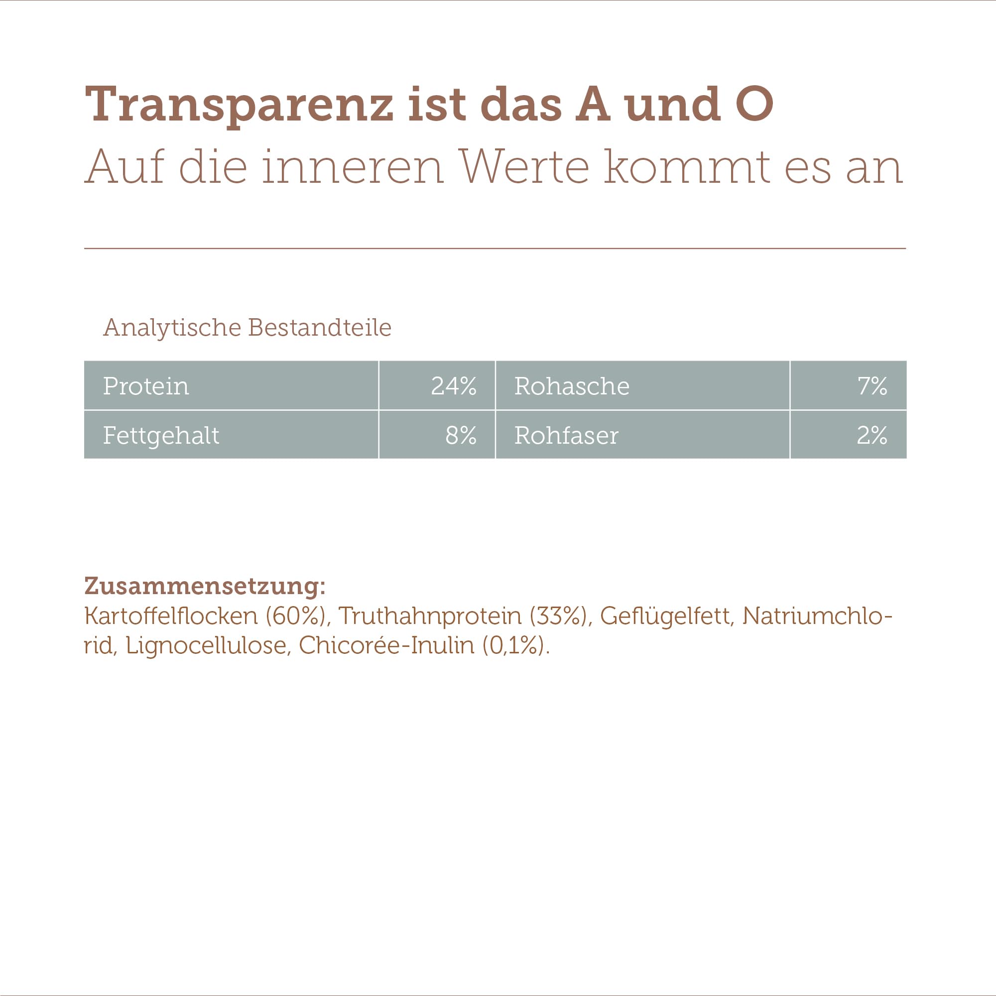 mera-pure-sensitive-truthahn-kartoffel-getreidefreie-hundeleckerli-600g image 7
