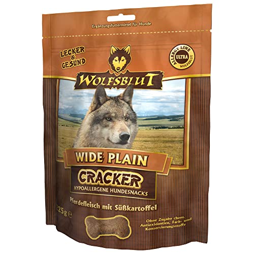 wolfsblut-wide-plain-cracker-pferd-doppelpack-2-x-225-g image 5