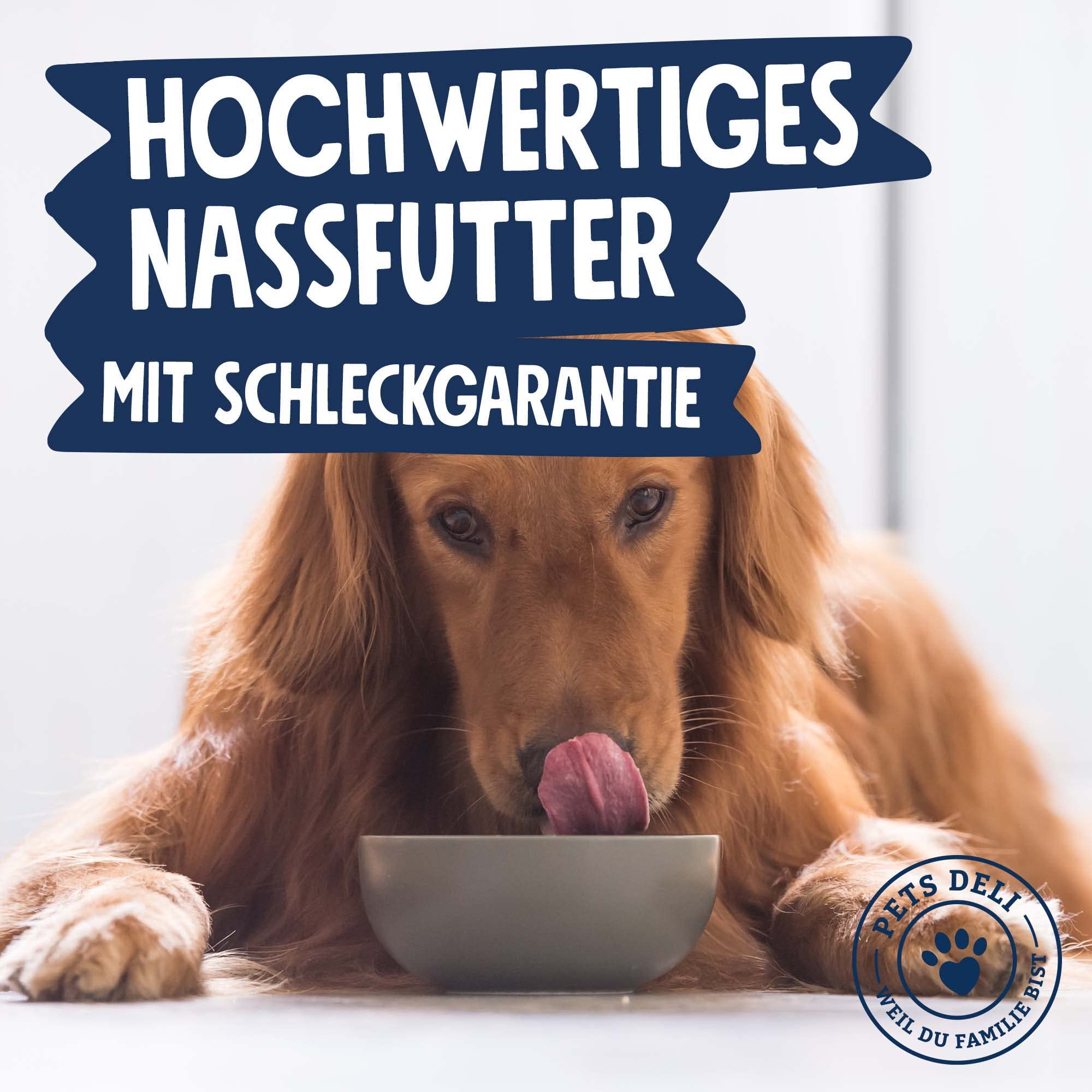 pets-deli-green-nassfutter-insekten-kartoffel-6x400g image 4