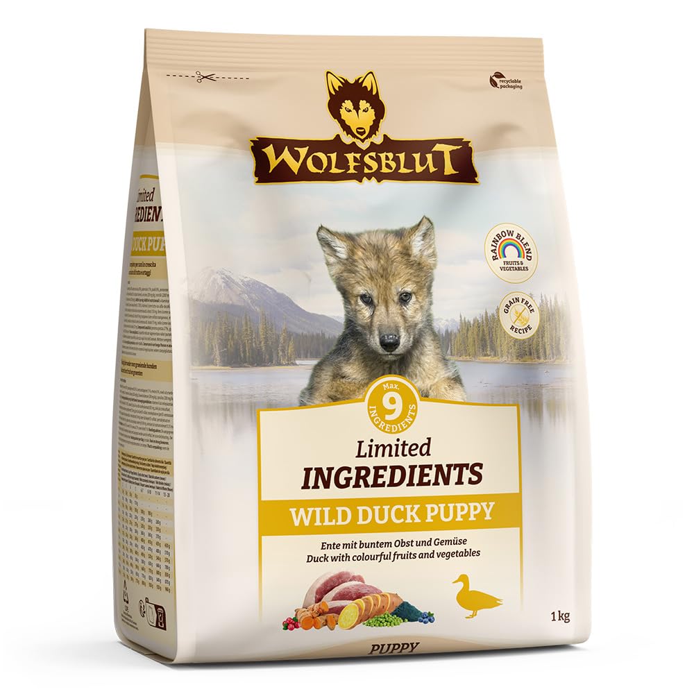 wolfsblut-wide-plain-adult-limited-ingredients-trockenfutter-f-r-hunde-pferd-get image 6