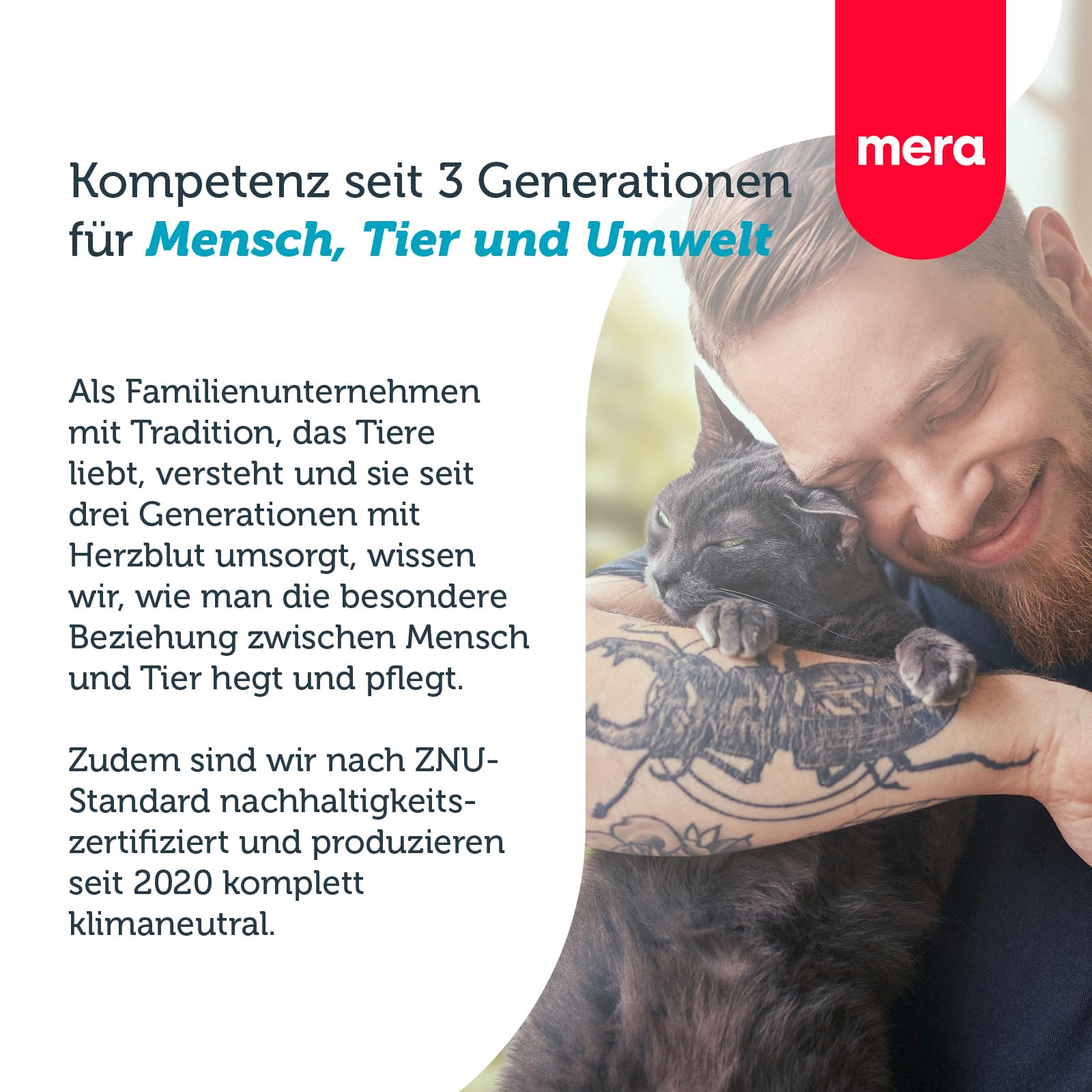 mera-vital-weight-control-di-t-trockenfutter-katze-3kg image 8