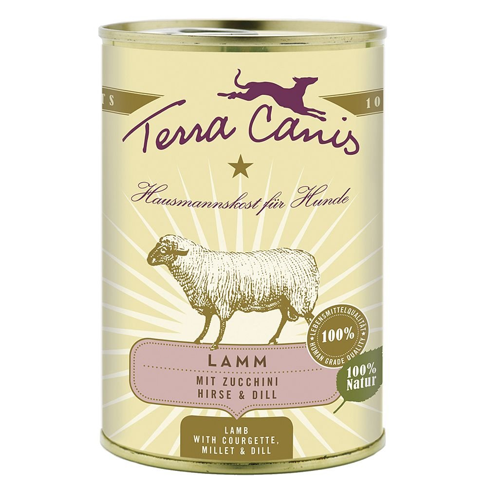 terra-canis-classic-rind-mit-karotte-apfel-und-naturreis-nassfutter-6-x-800-g image 8