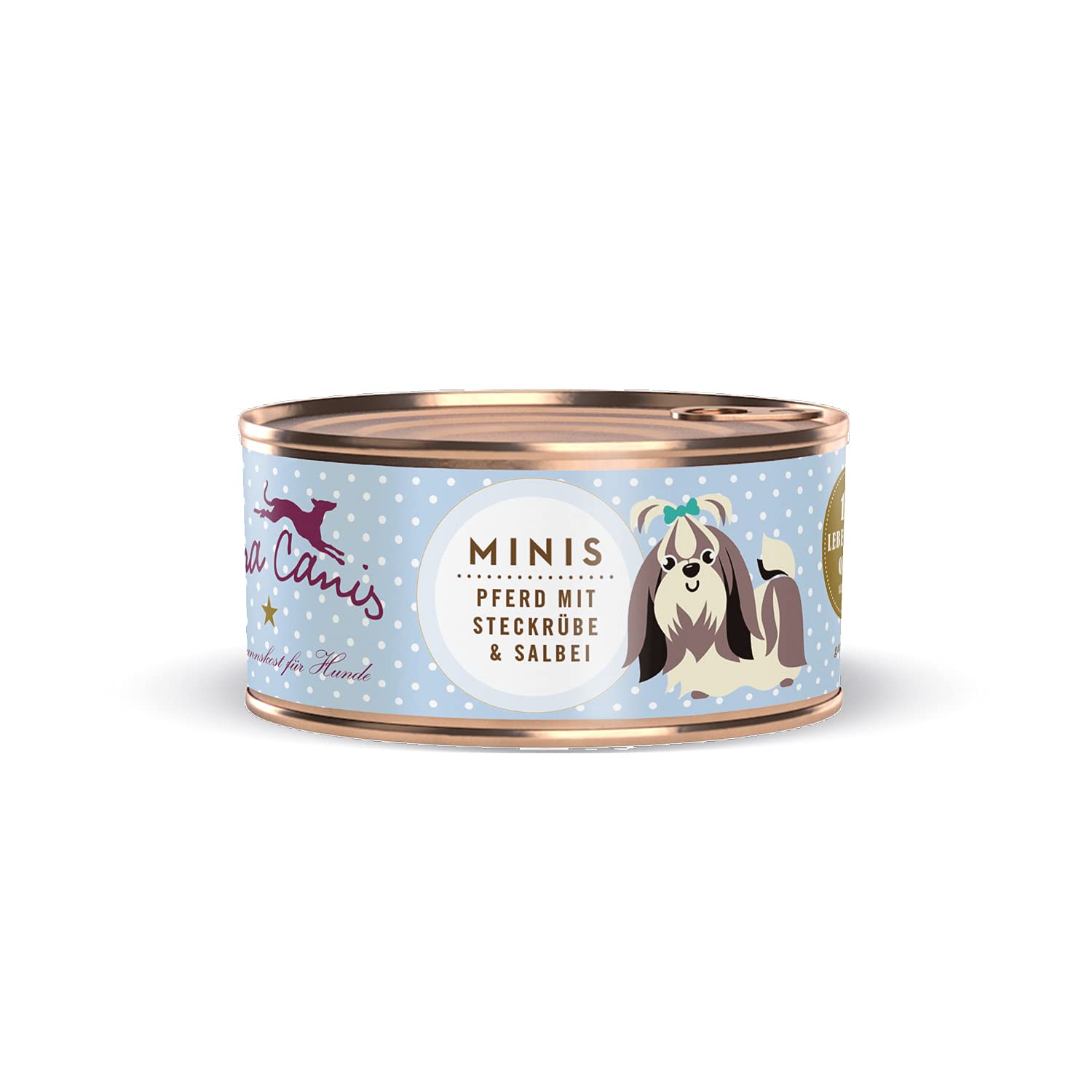 terra-canis-mini-wild-mit-kartoffel-und-apfel-nassfutter-18-x-100-g image 8