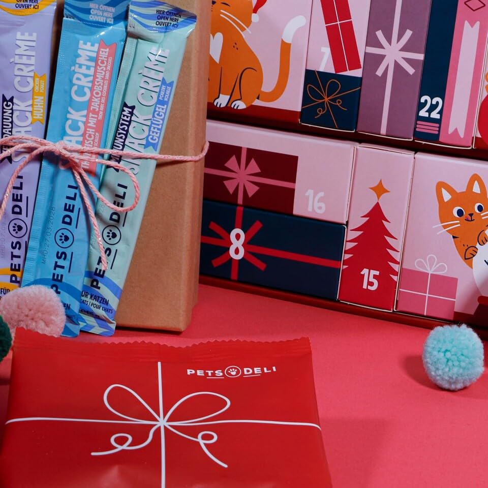 pets-deli-adventskalender-2026-f-r-katzen-24-snacks-men-s image 4
