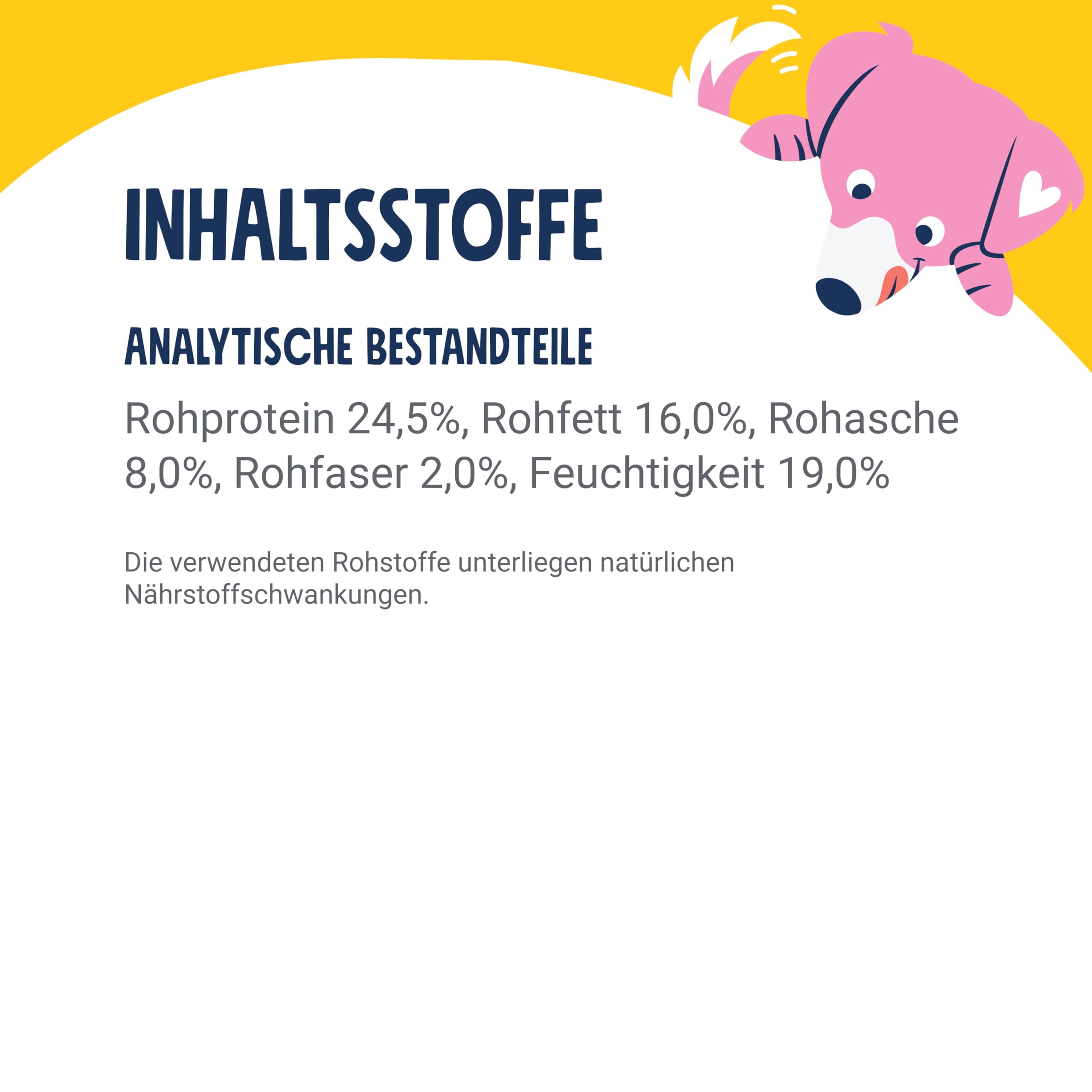 pets-deli-mini-soft-trockenfutter-f-r-hunde-mit-huhn-k-rbis-2kg image 6