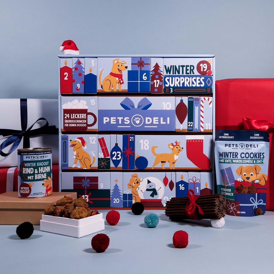 pets-deli-adventskalender-2026-f-r-hunde-24-snacks-men-s image 3