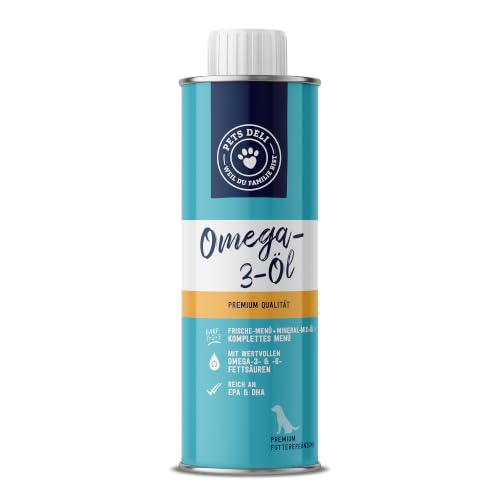 pets-deli-omega-3-l-f-r-hunde-haut-fell-gelenke-250ml image 6