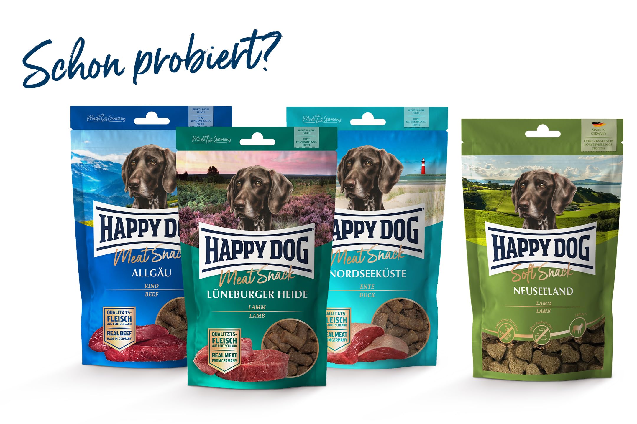 happy-dog-meatsnack-schwarzwald-pferd-fleischsnack-getreidefrei-75-g image 5