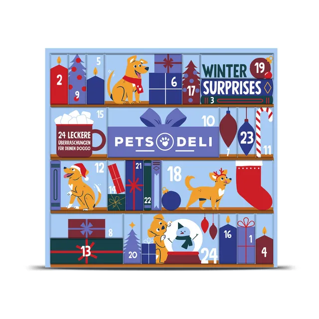 pets-deli-adventskalender-2026-f-r-hunde-24-snacks-men-s image 1