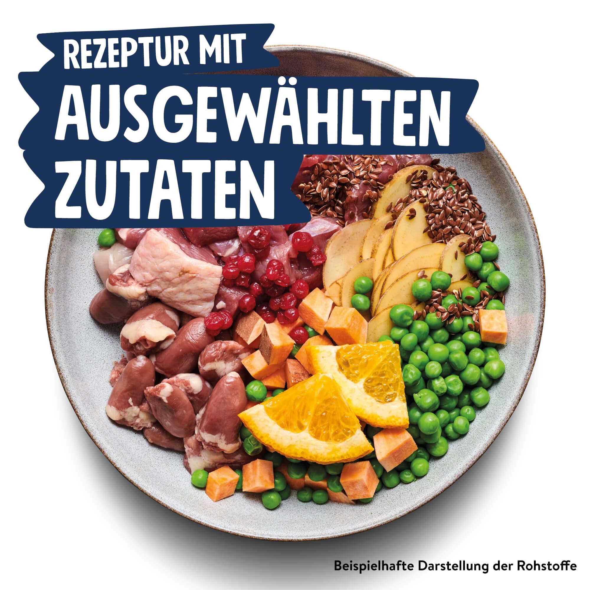 pets-deli-sensitiv-trockenfutter-f-r-hunde-ente-mit-s-kartoffel-2-kg image 6