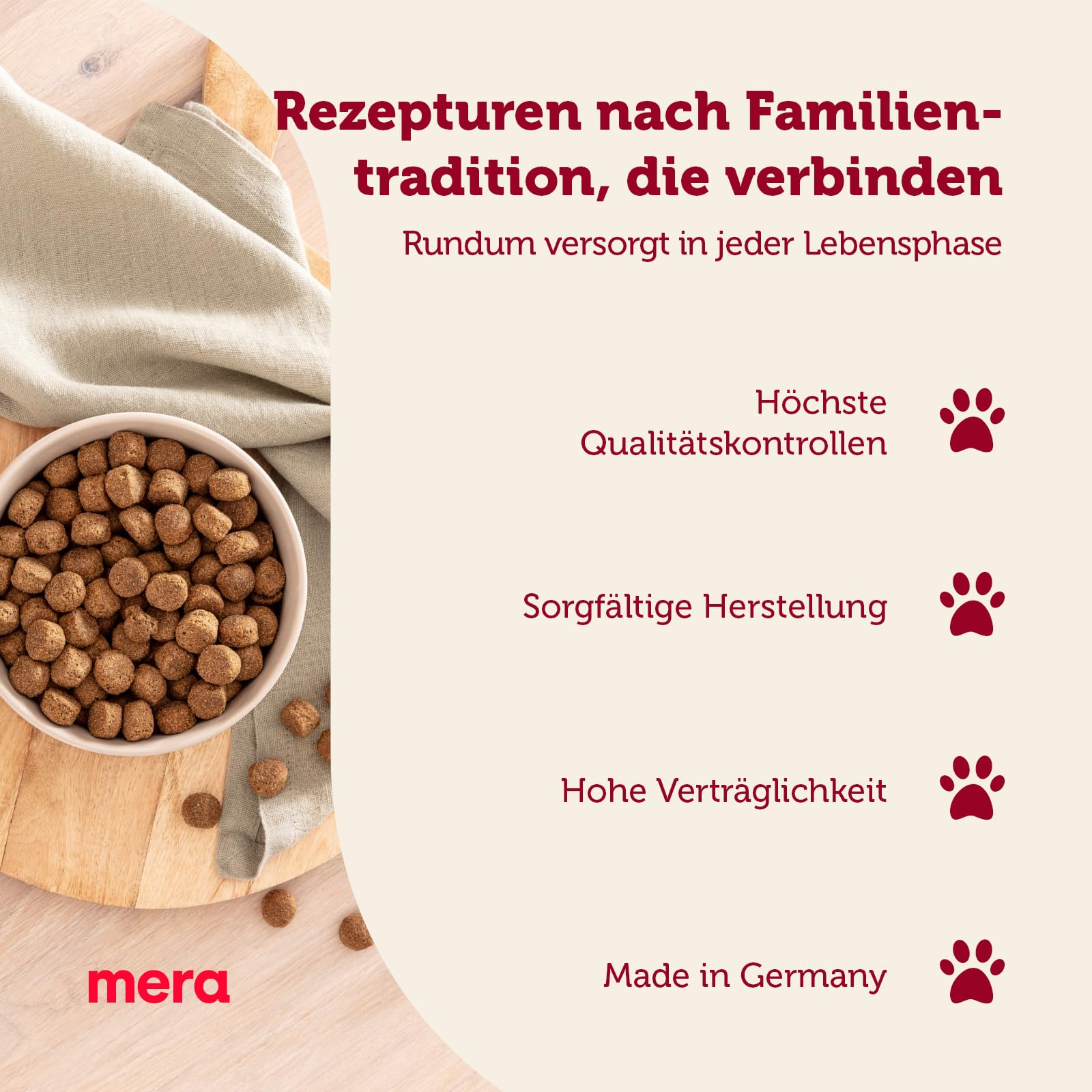 mera-essential-active-12-5-kg-trockenfutter-f-r-sportliche-hunde-mit-viel-omega- image 3
