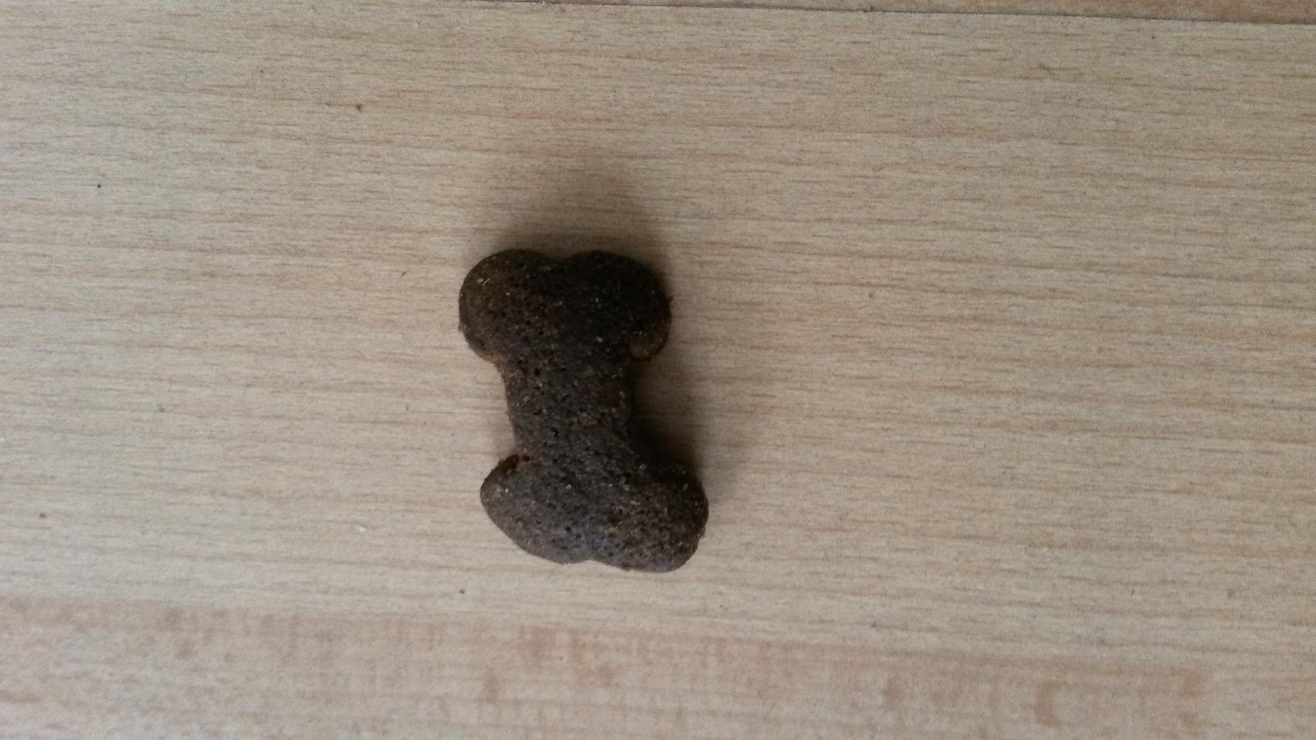 Lieblingsleckerli