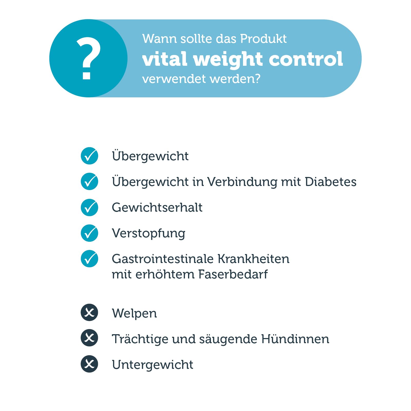 mera-meravital-weight-control-hundetrockenfutter-di-tfutter-10kg image 4