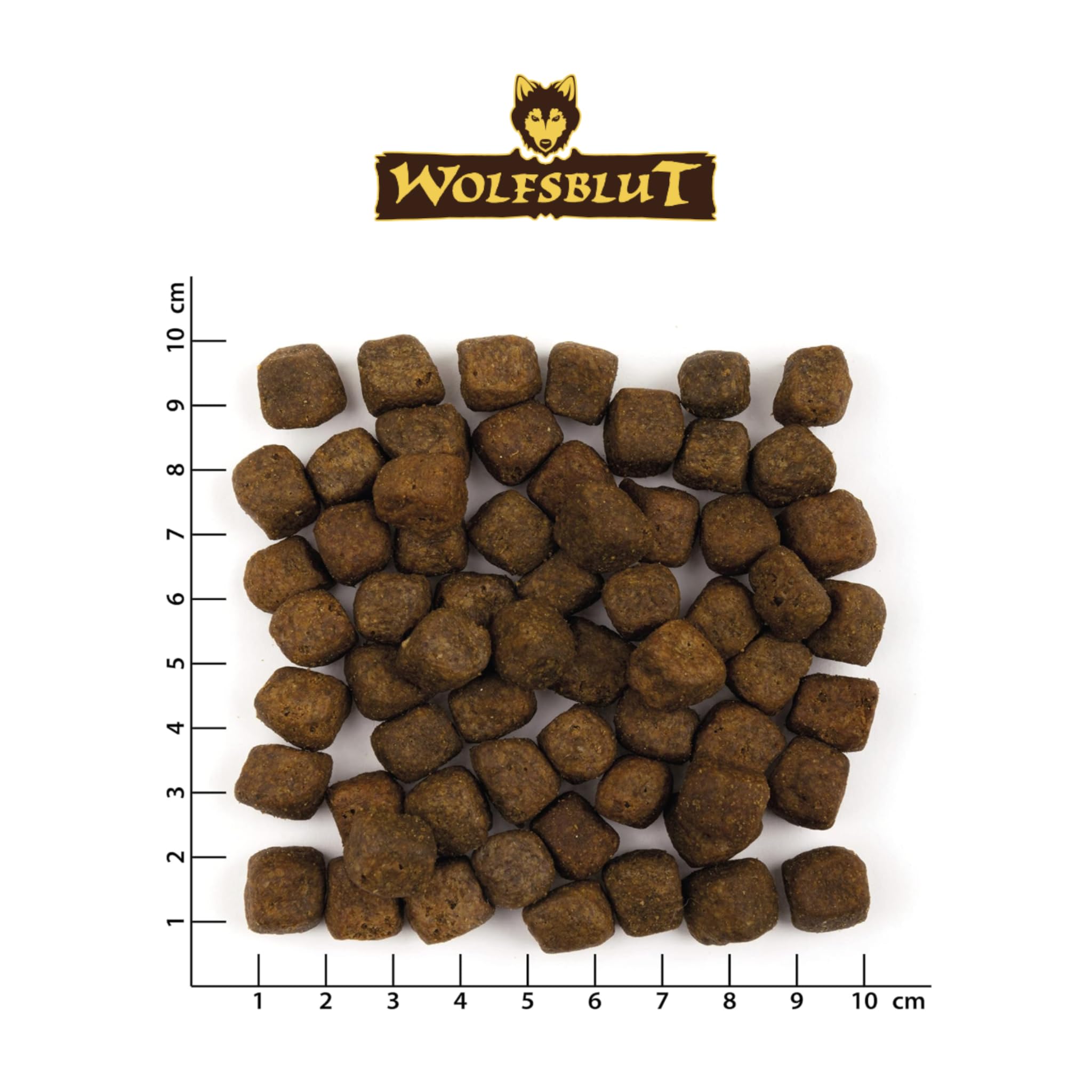 wolfsblut-wild-duck-adult-trockenfutter-f-r-hunde-mit-ente-2kg image 7