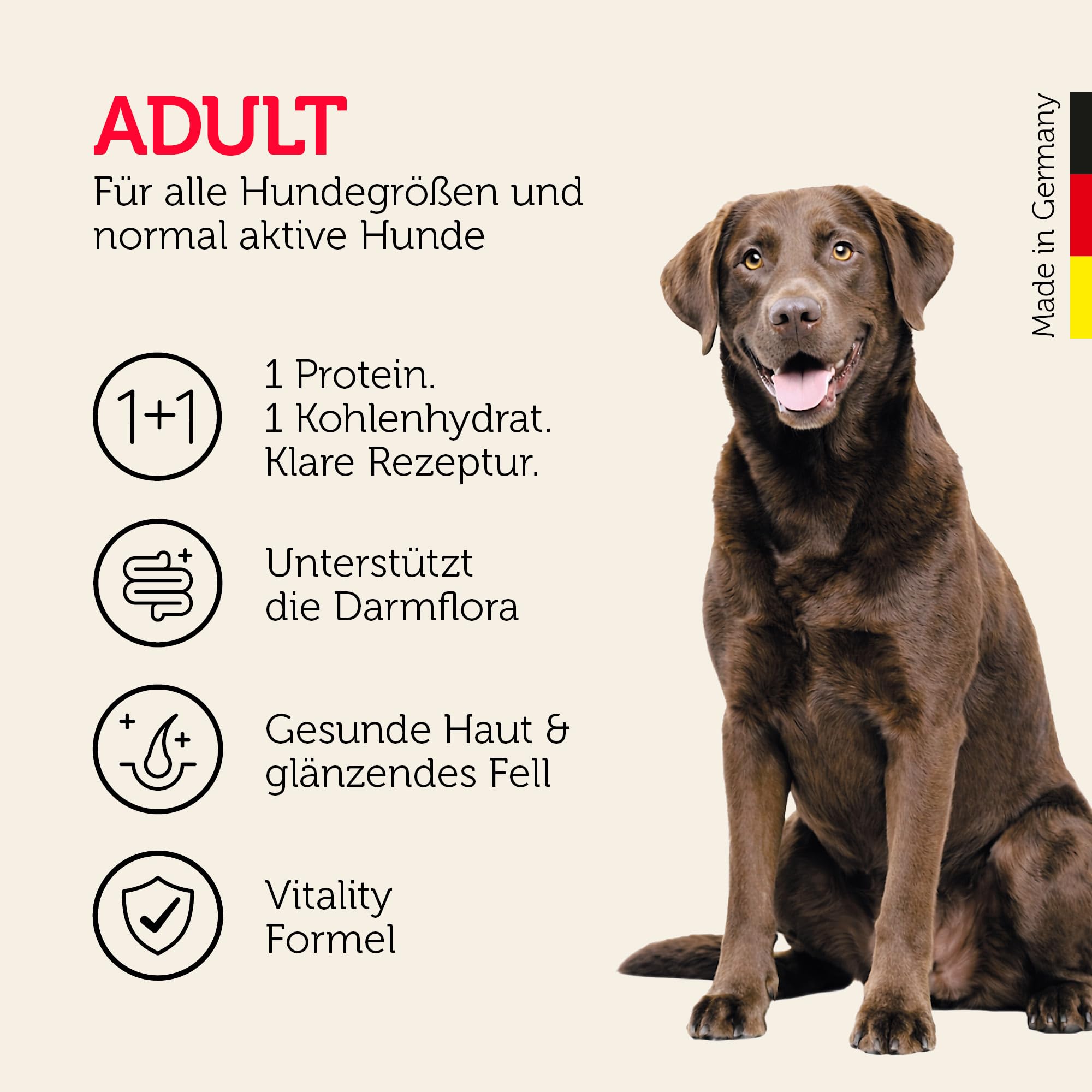 mera-pure-sensitive-ente-kartoffel-getreidefreies-trockenfutter-12-5-kg image 3