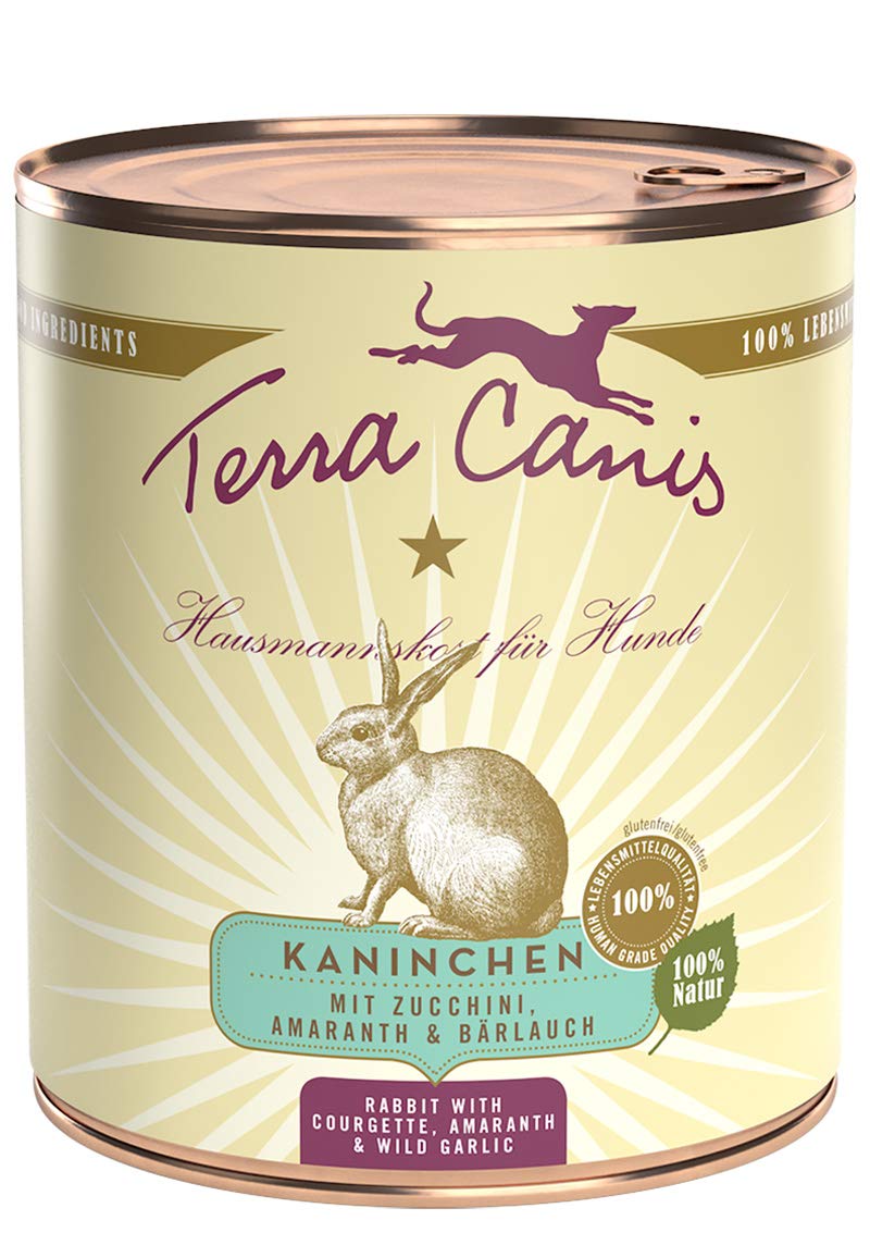 terra-canis-classic-rind-mit-karotte-apfel-und-naturreis-nassfutter-6-x-800-g image 4