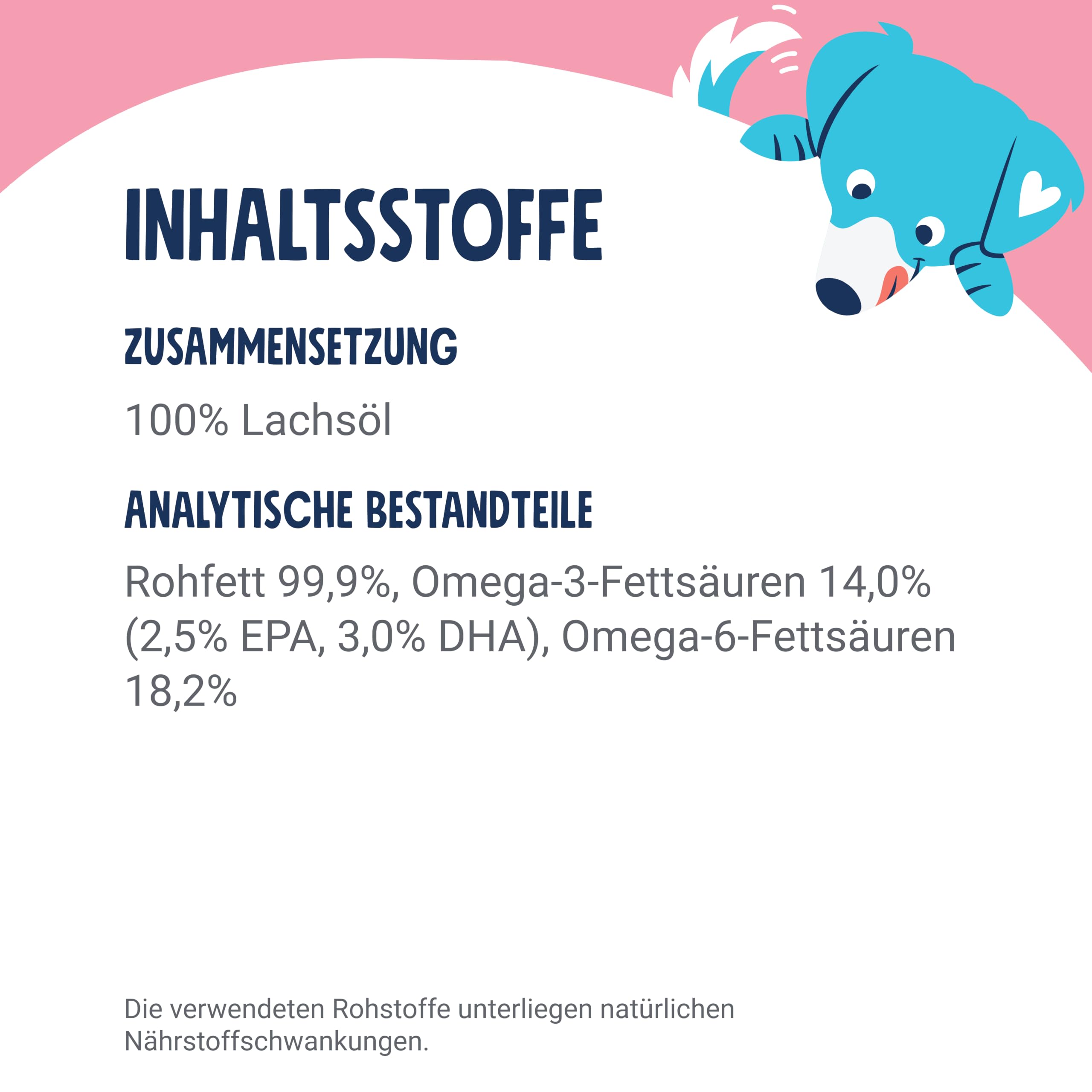 pets-deli-lachs-l-f-r-hunde-250ml-100-rein image 5