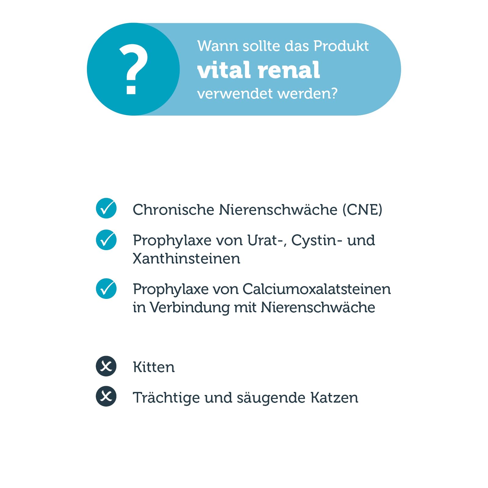 mera-vital-renal-di-t-nassfutter-katze-niereninsuffizienz-6-x-200g image 4