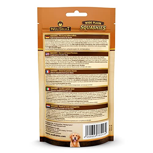 wolfsblut-wide-plain-squashies-adult-softe-snacks-8-x-100-g image 4